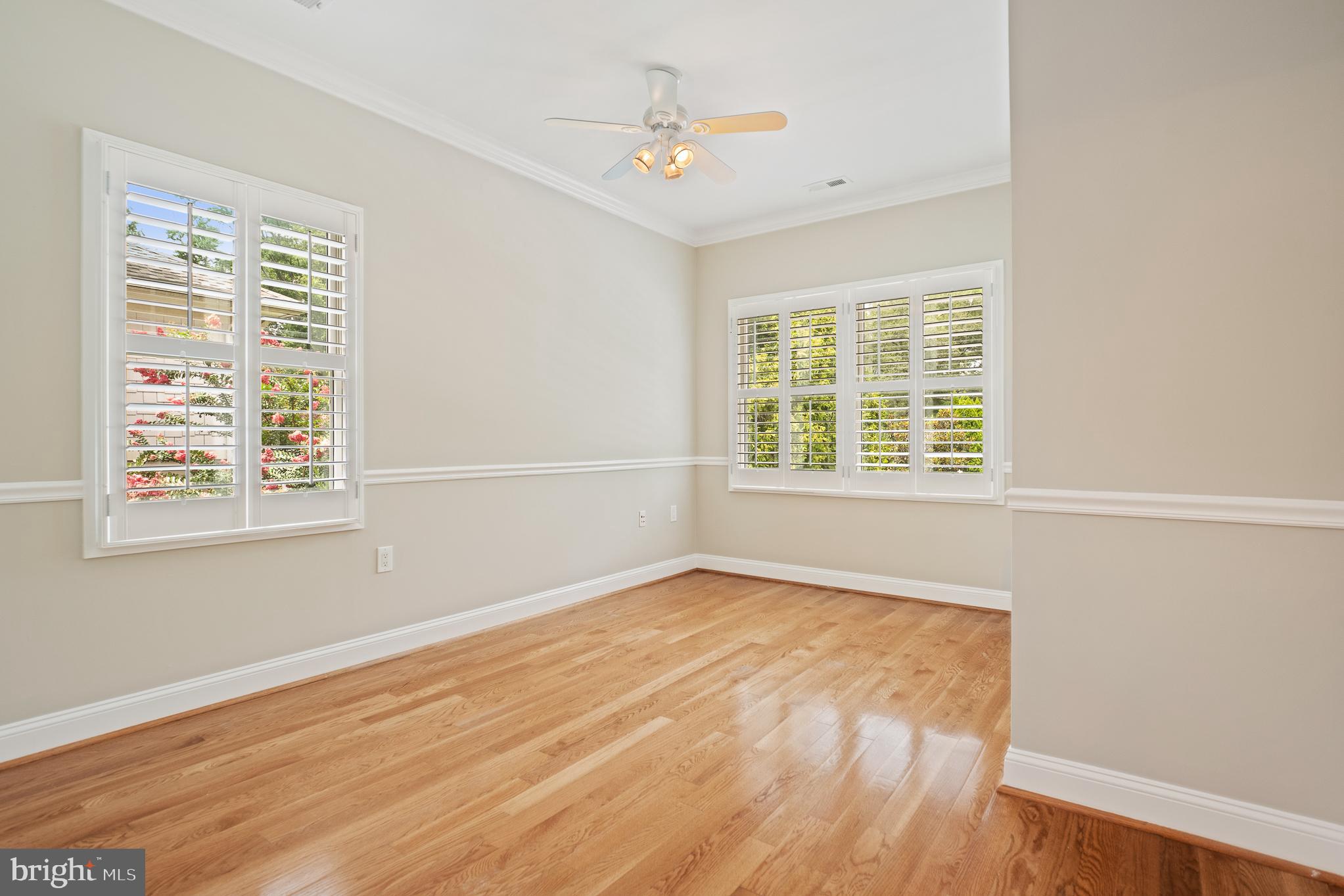 LONE OAK - Residential Lease