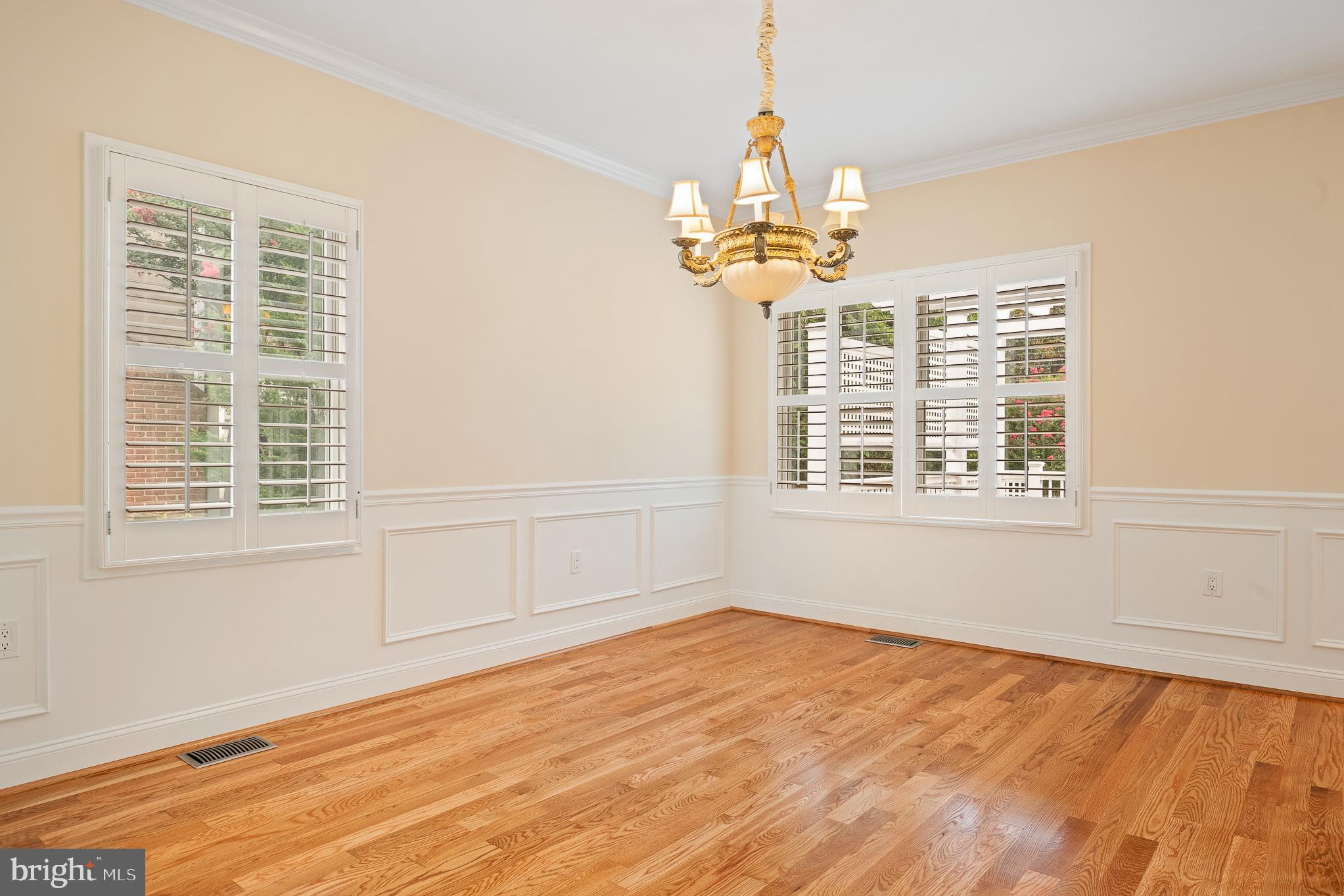 LONE OAK - Residential Lease