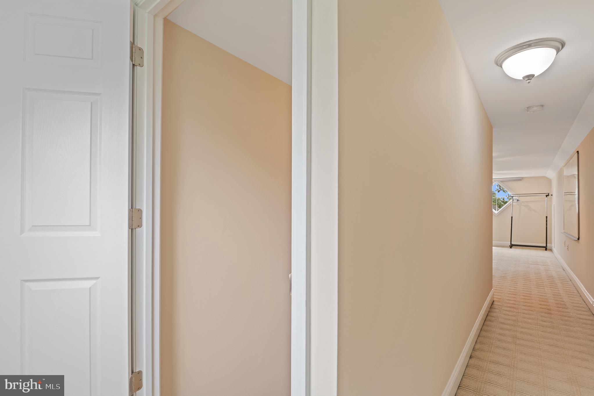 LONE OAK - Residential Lease