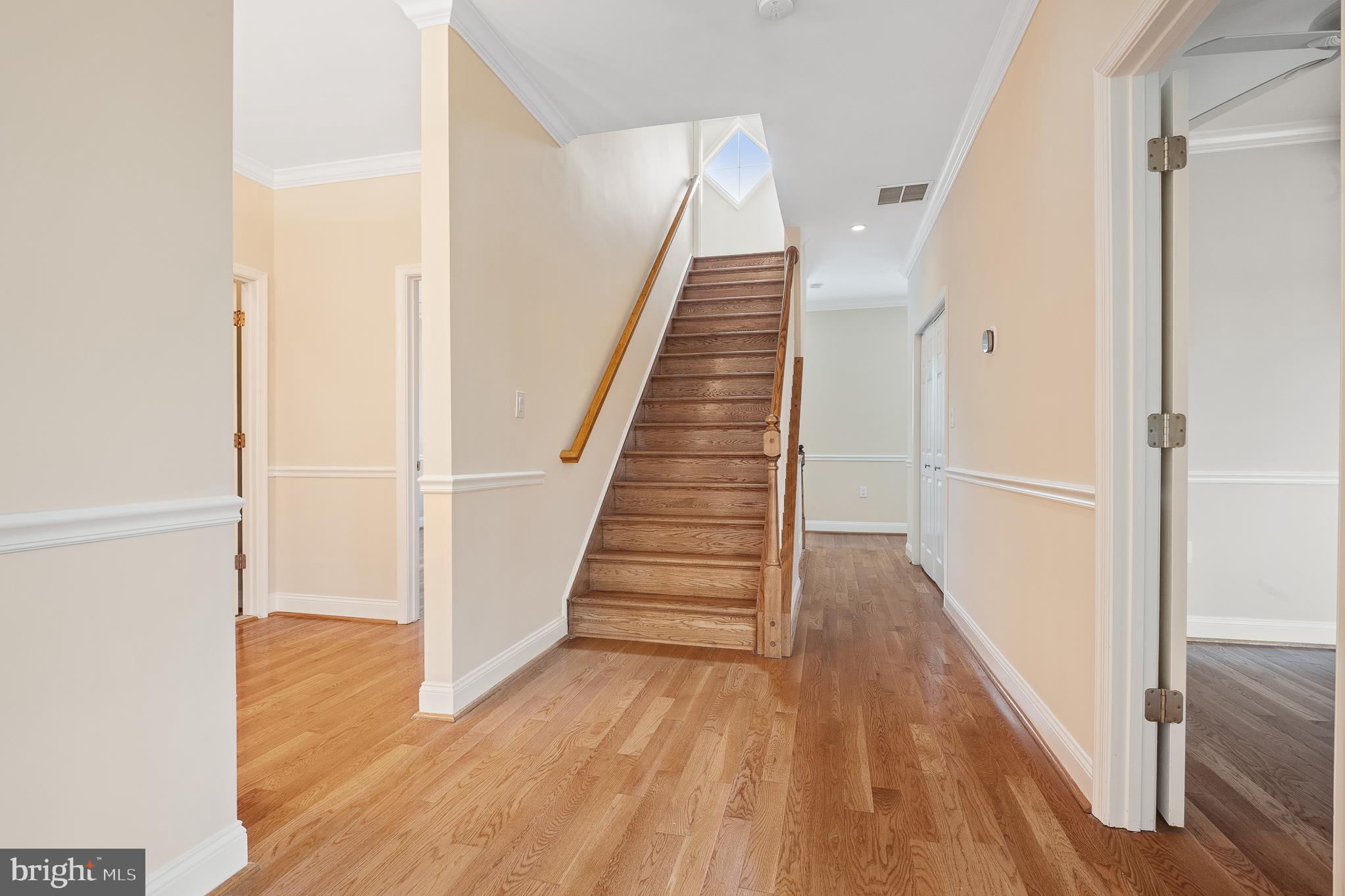 LONE OAK - Residential Lease