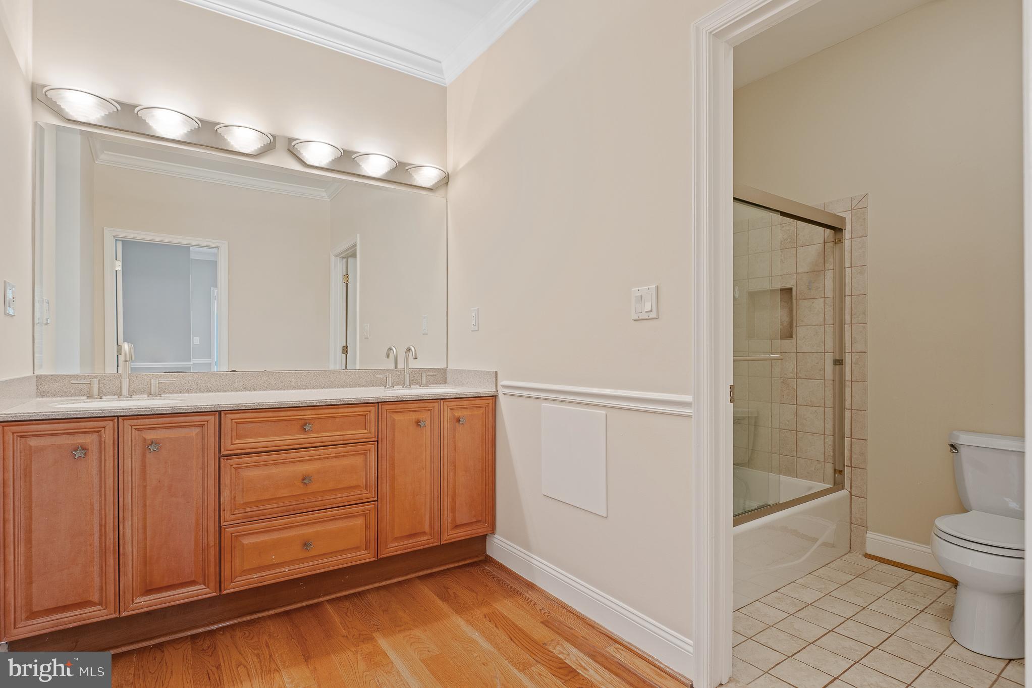 LONE OAK - Residential Lease