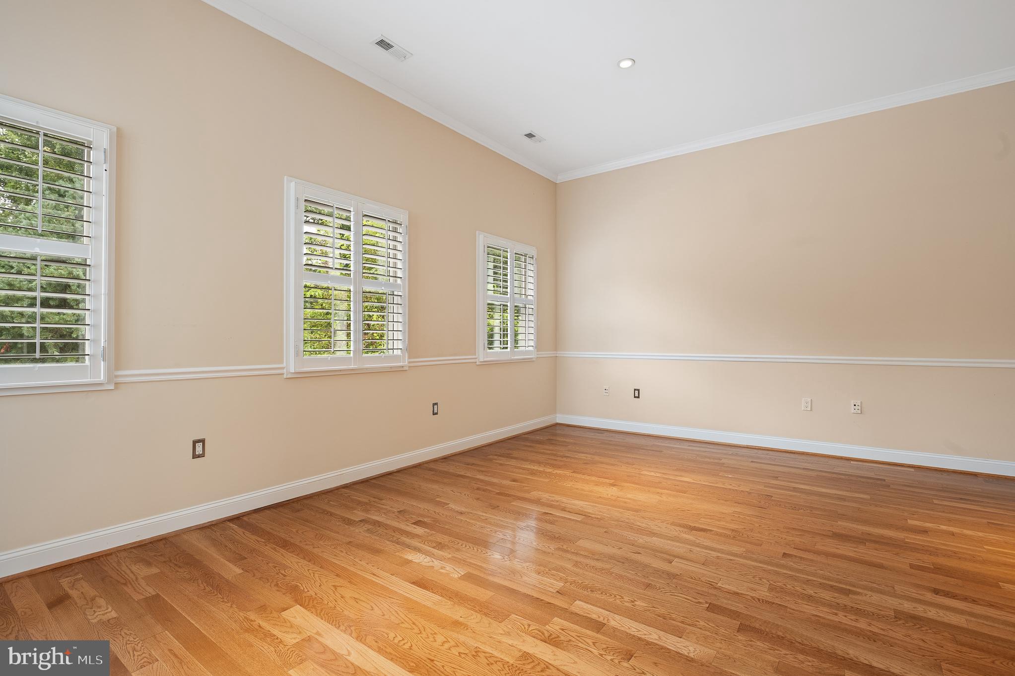 LONE OAK - Residential Lease