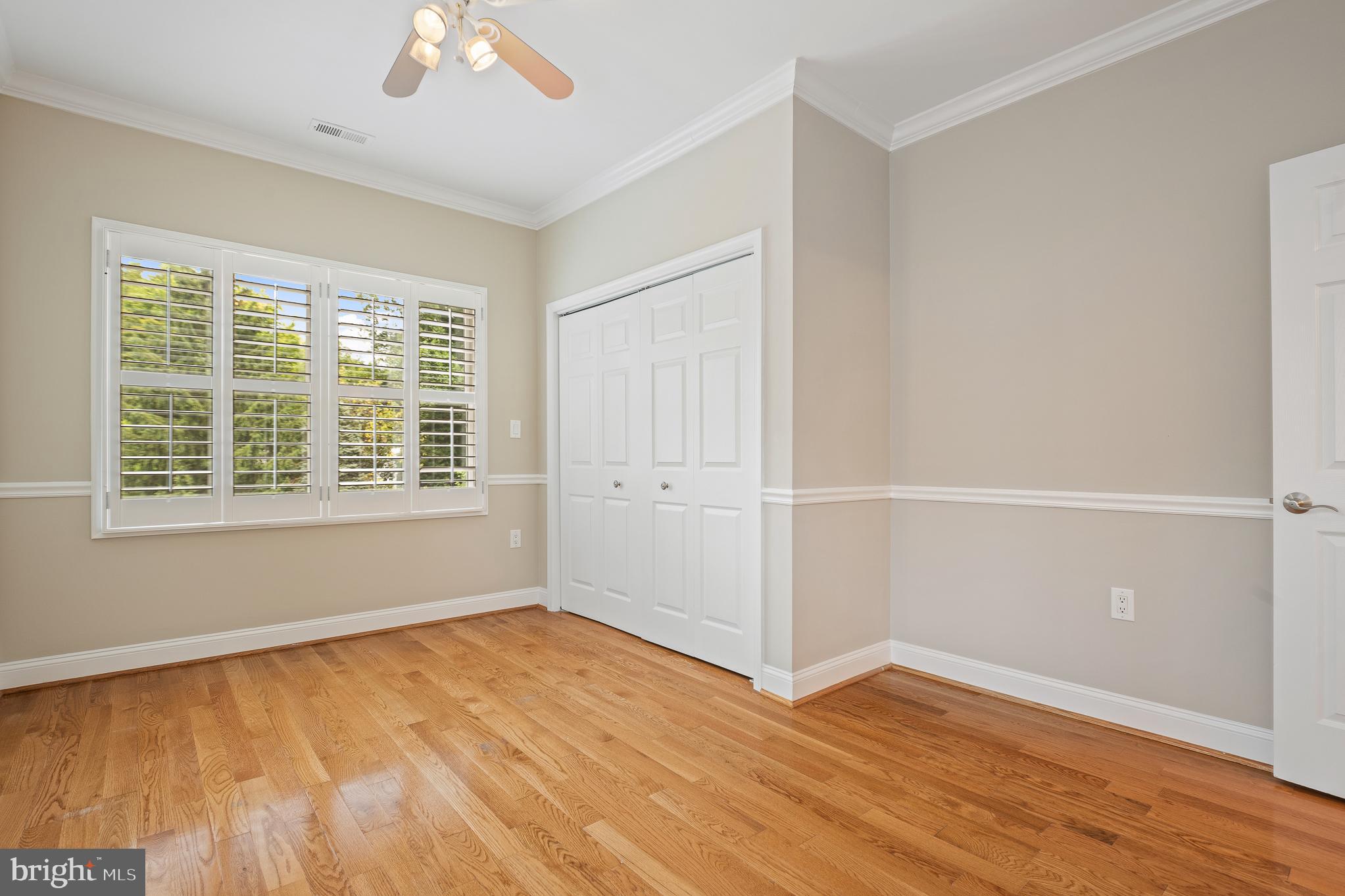 LONE OAK - Residential Lease