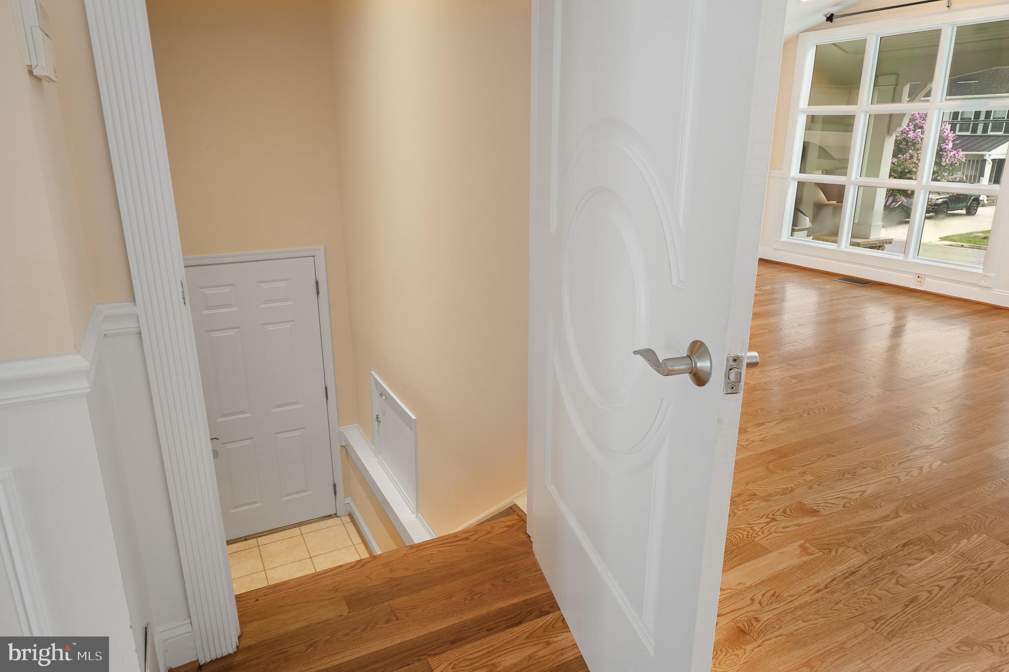 LONE OAK - Residential Lease