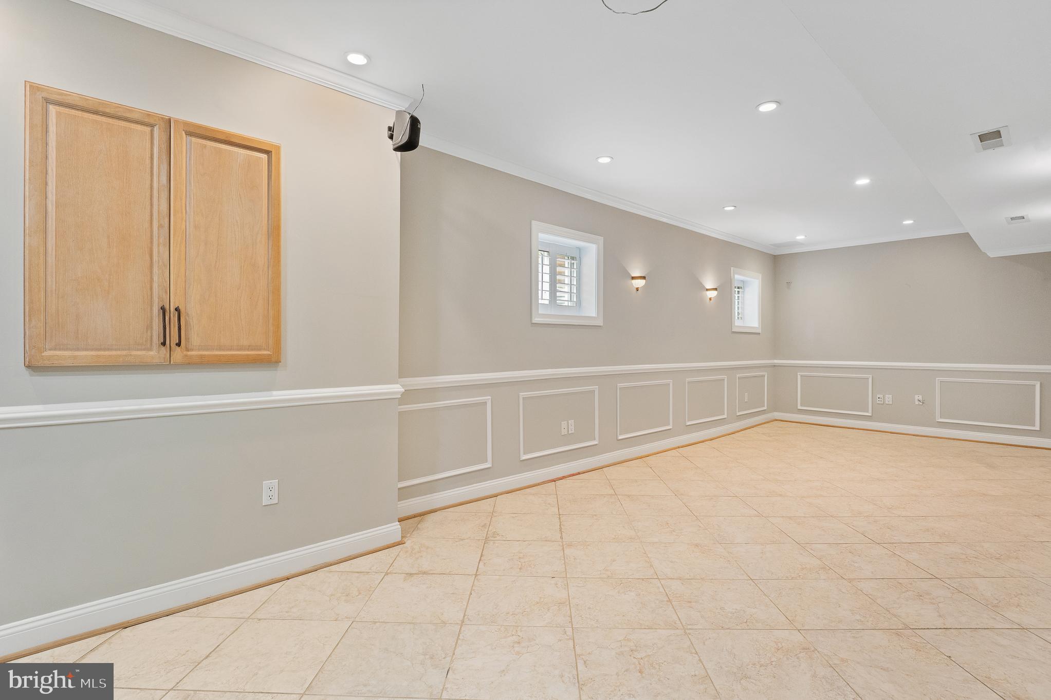 LONE OAK - Residential Lease