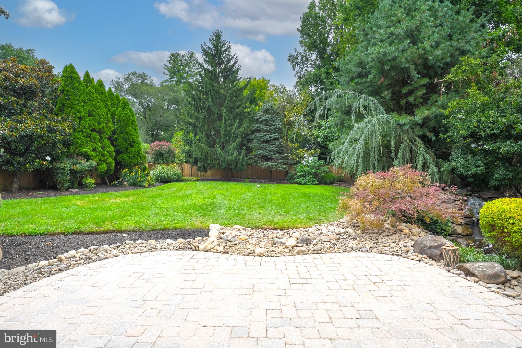 LONE OAK - Residential Lease