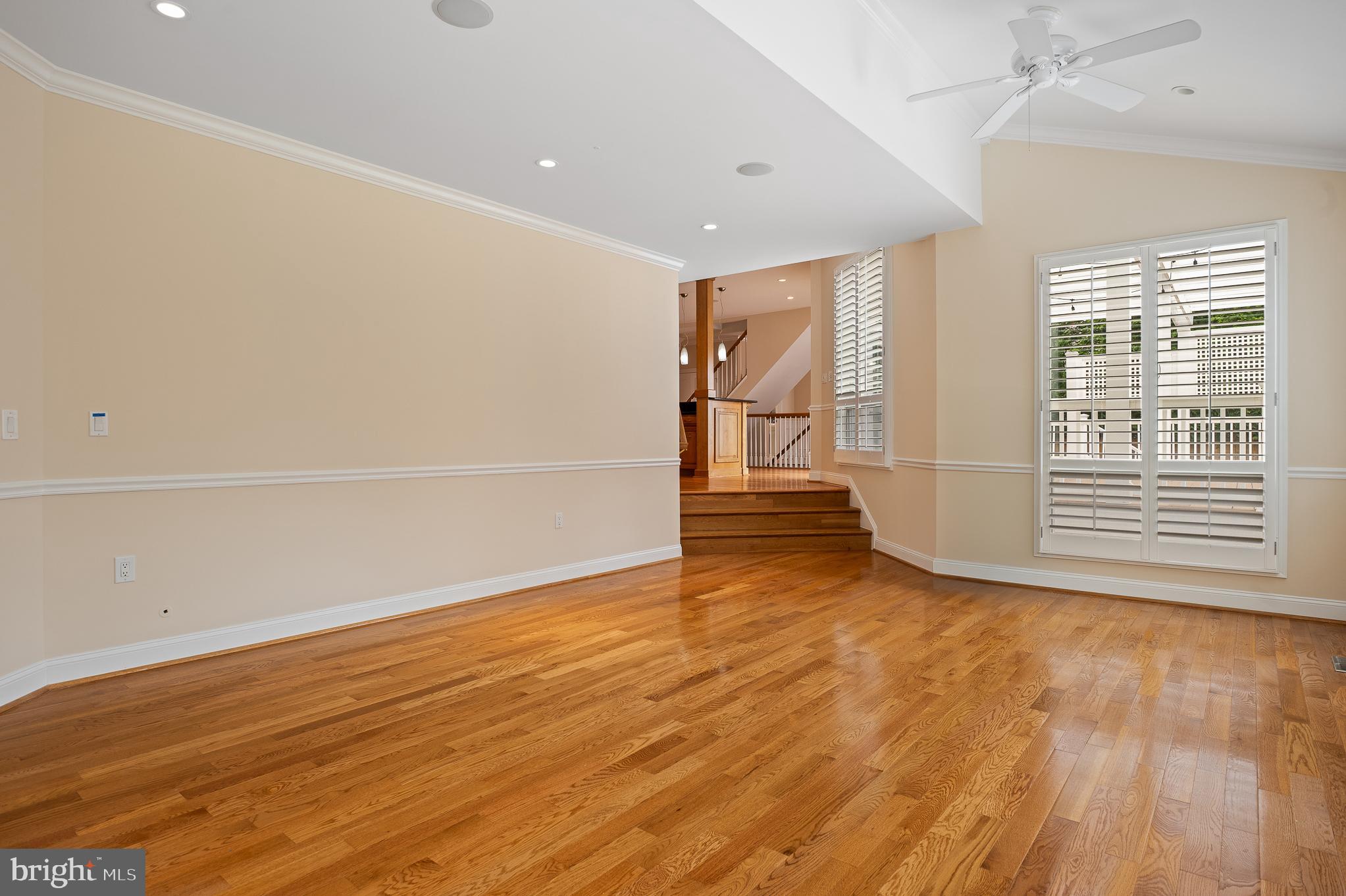 LONE OAK - Residential Lease