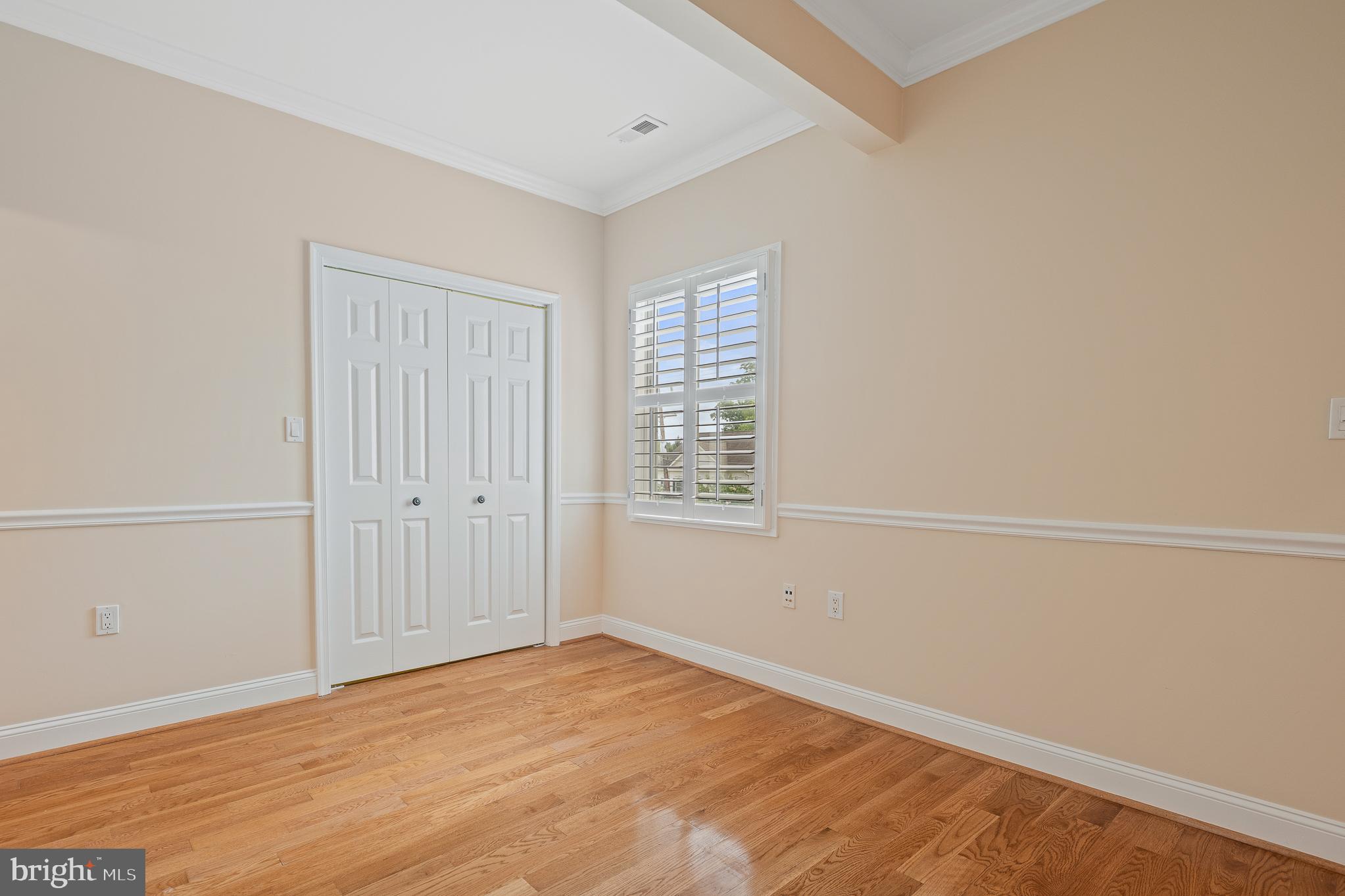 LONE OAK - Residential Lease