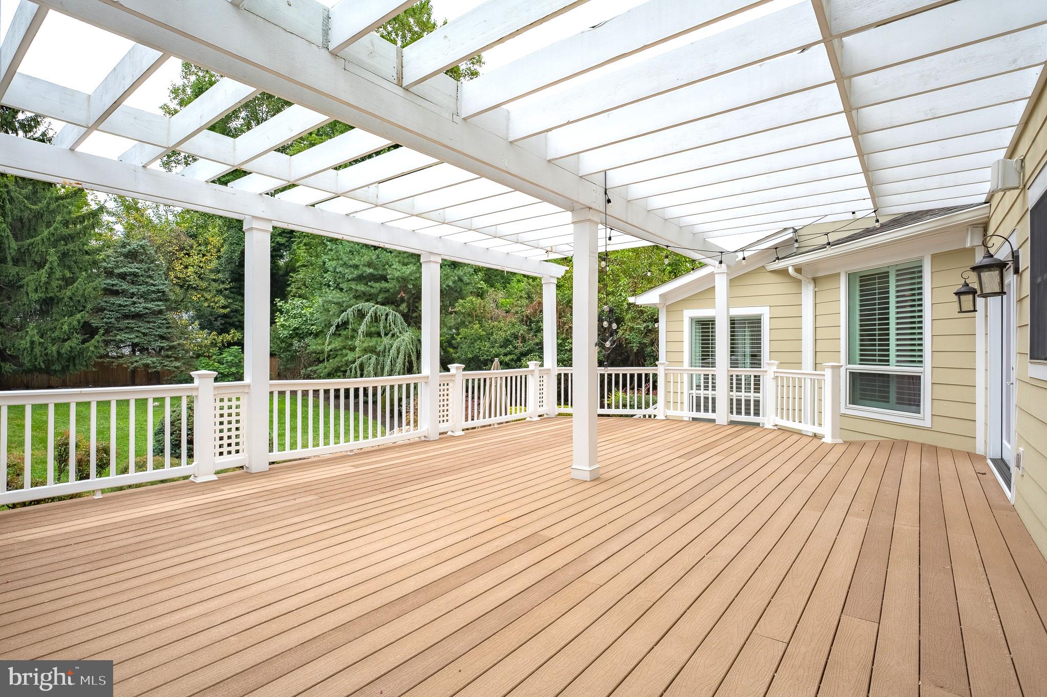 LONE OAK - Residential Lease