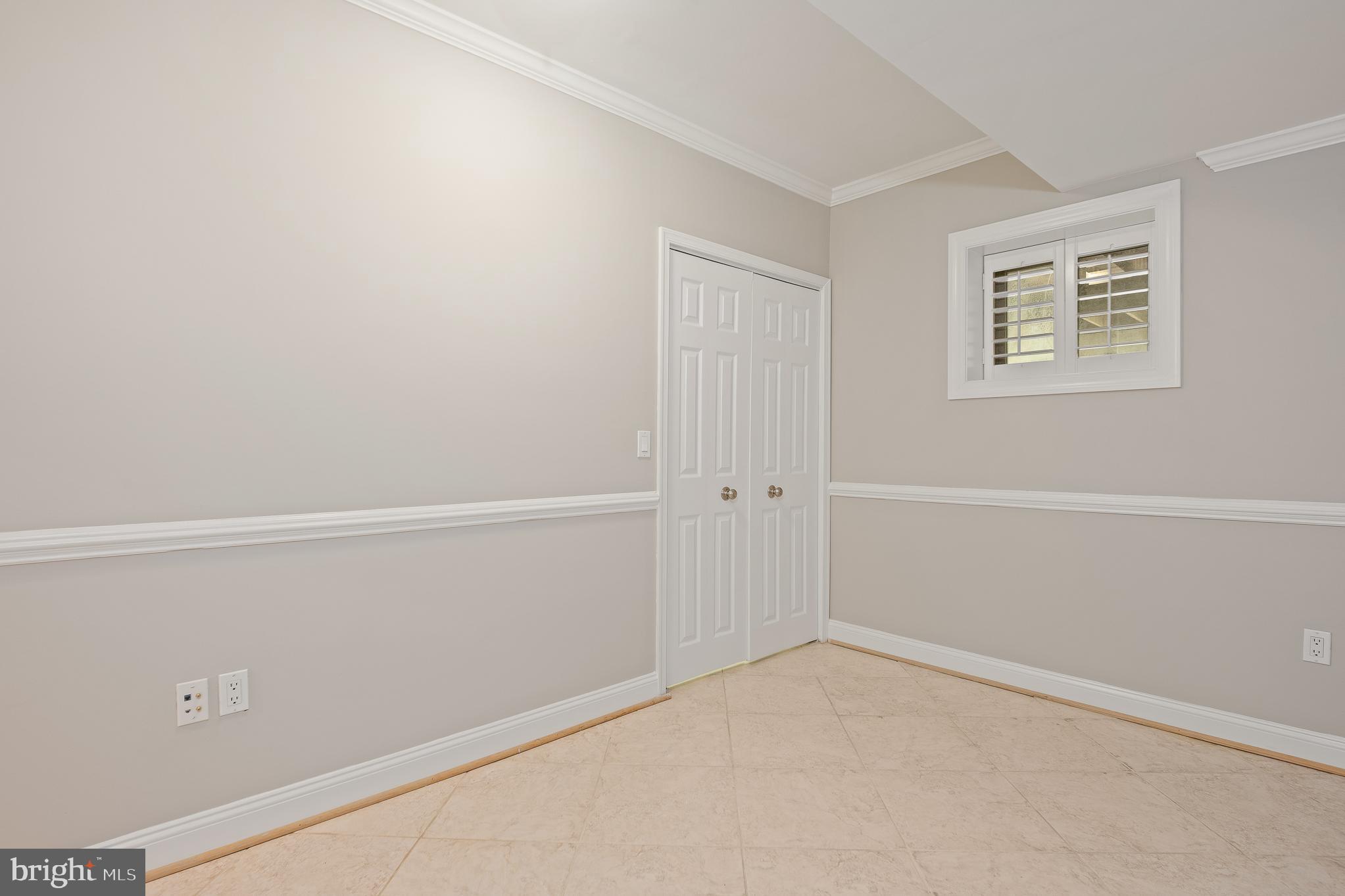 LONE OAK - Residential Lease