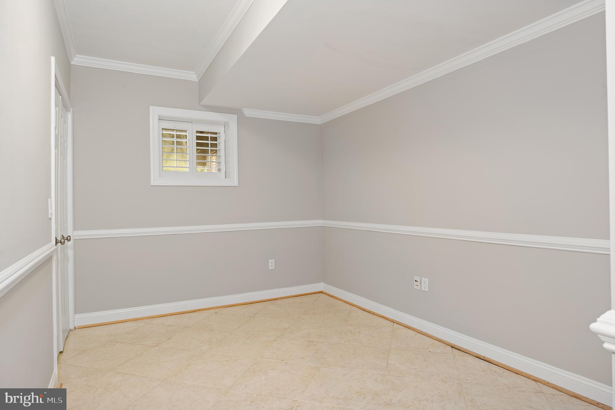 LONE OAK - Residential Lease