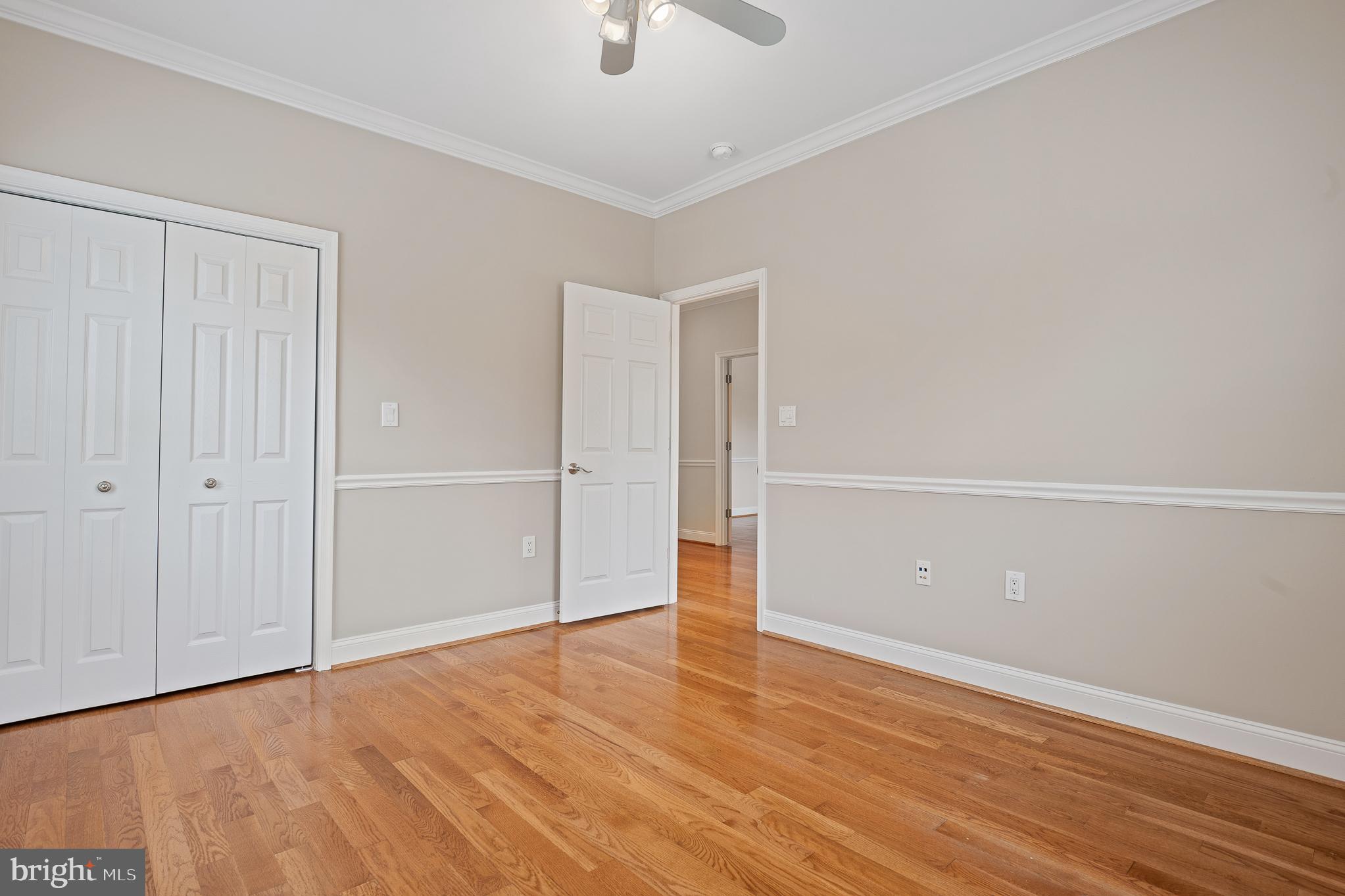 LONE OAK - Residential Lease