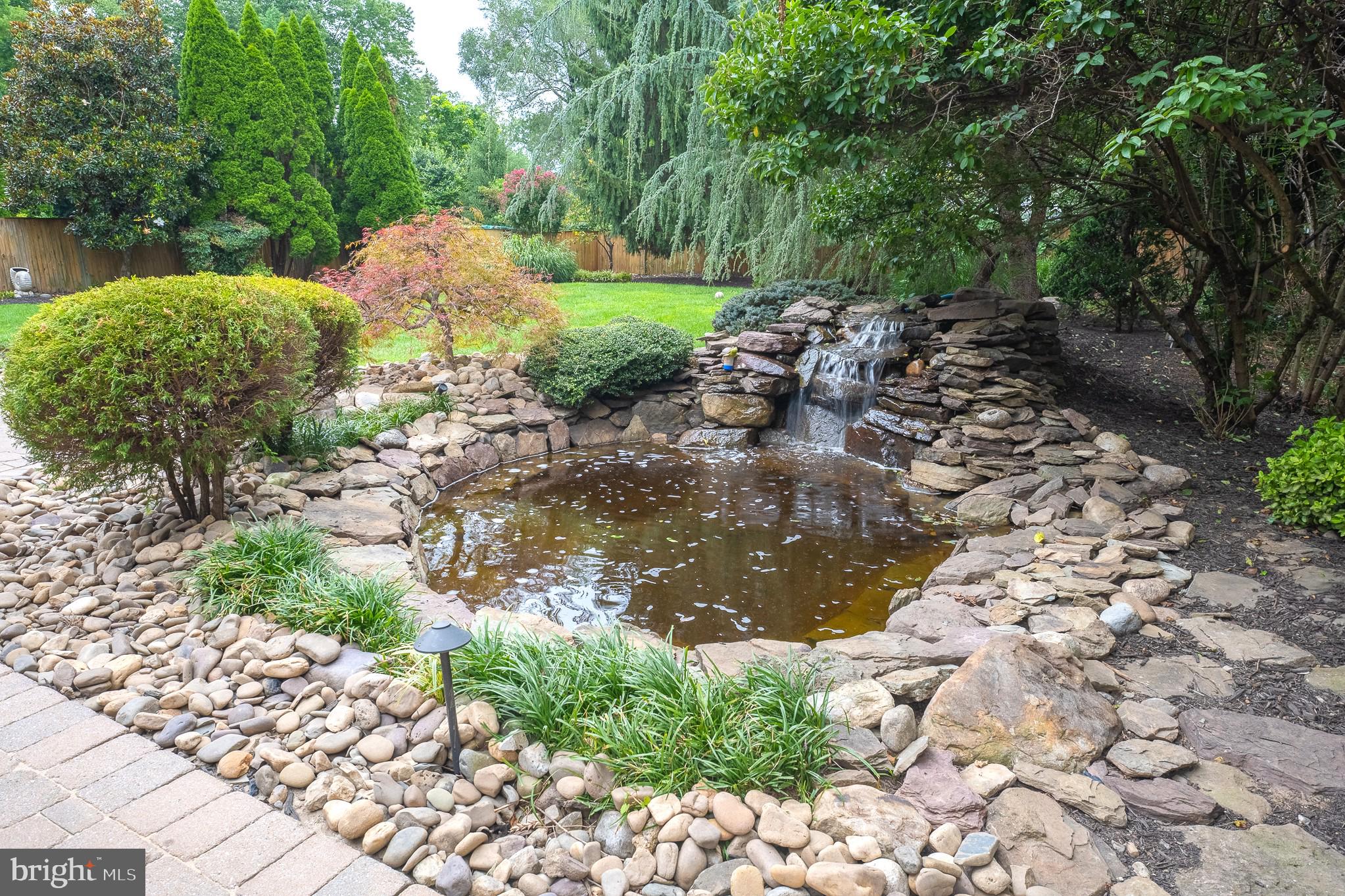 LONE OAK - Residential Lease