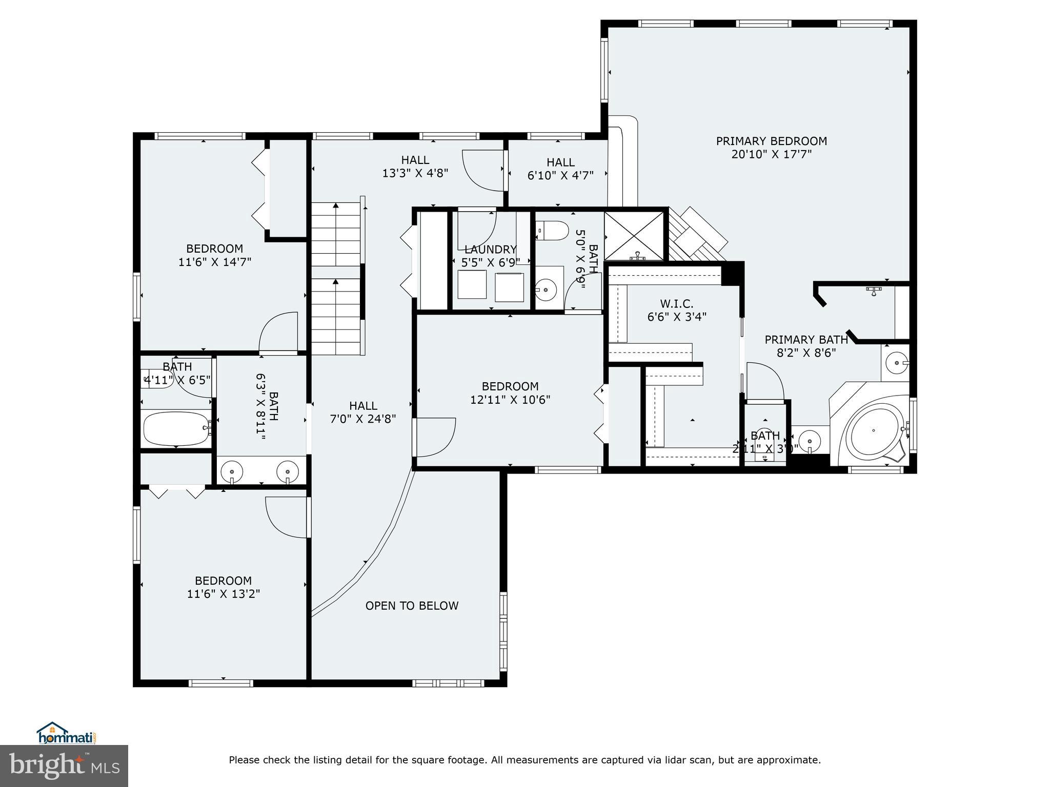 LONE OAK - Residential Lease