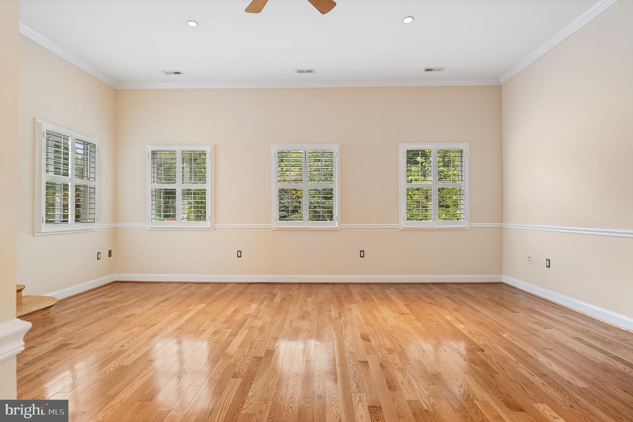 LONE OAK - Residential Lease