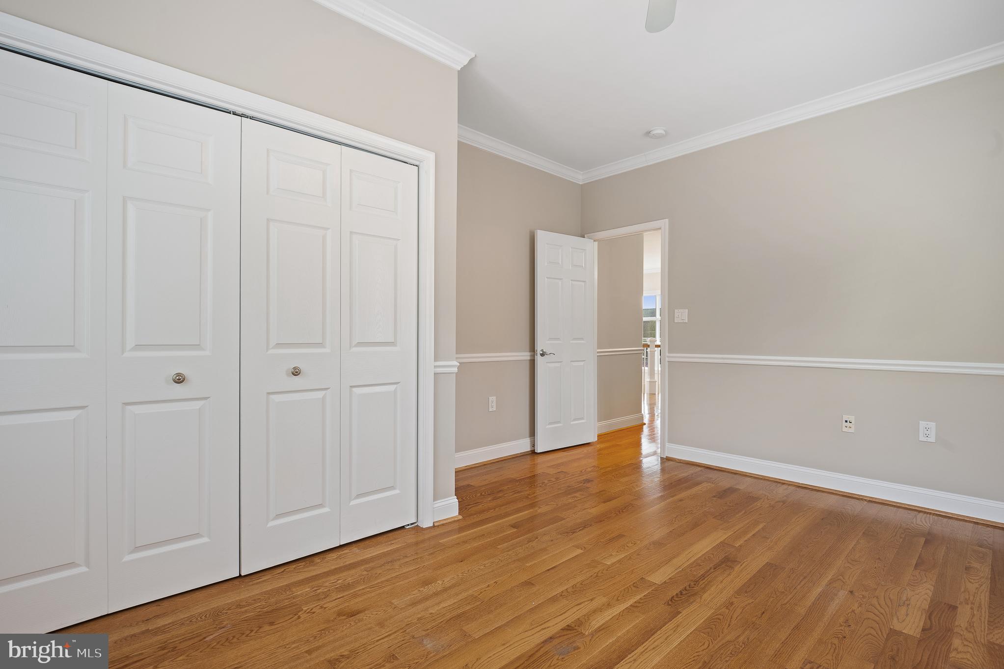 LONE OAK - Residential Lease