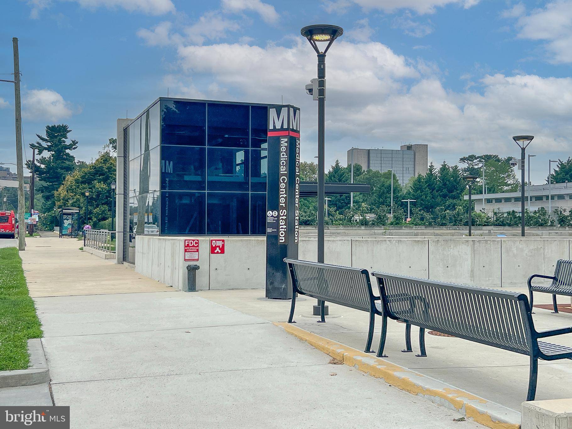 LONE OAK - Residential Lease