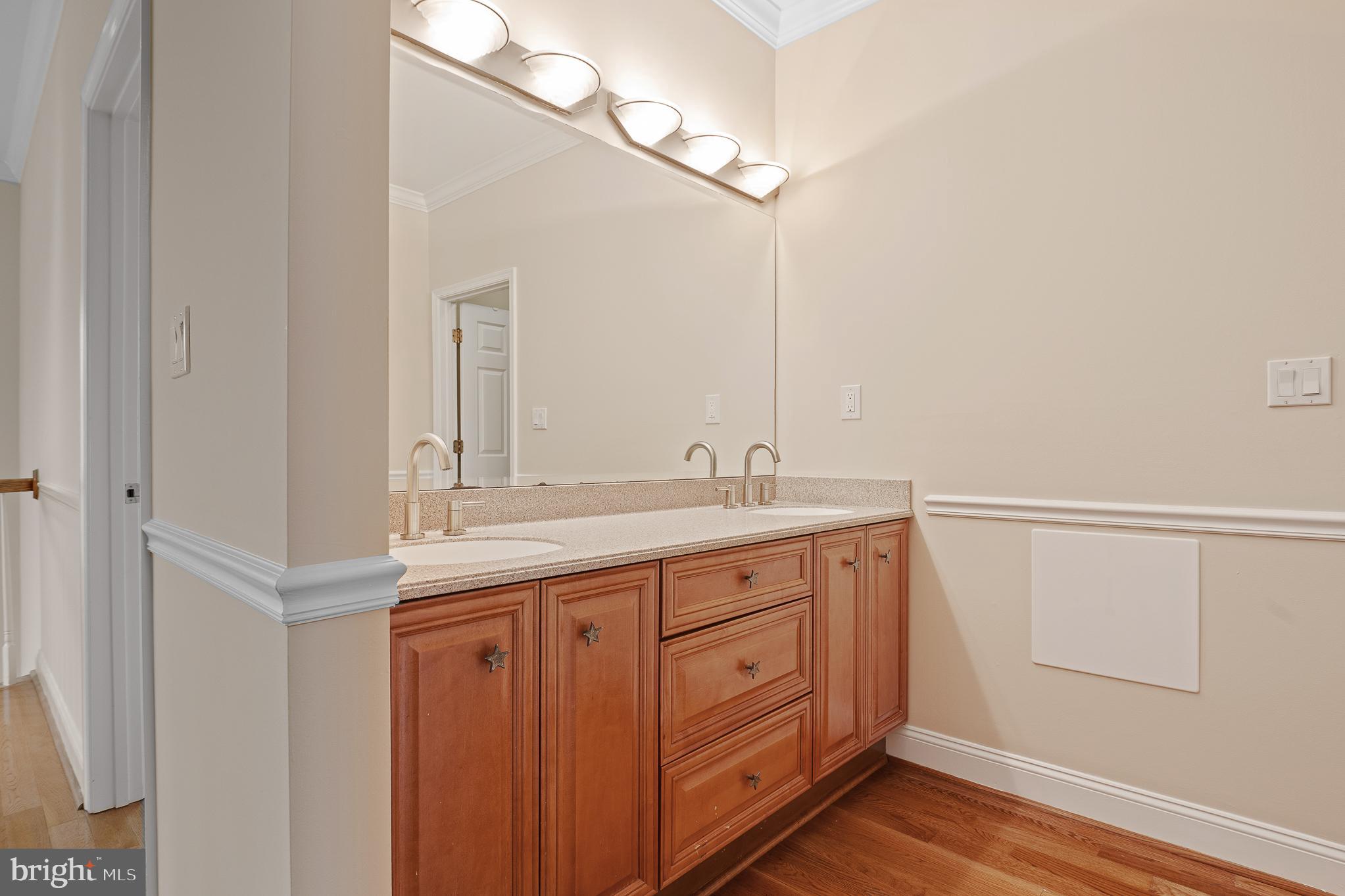 LONE OAK - Residential Lease