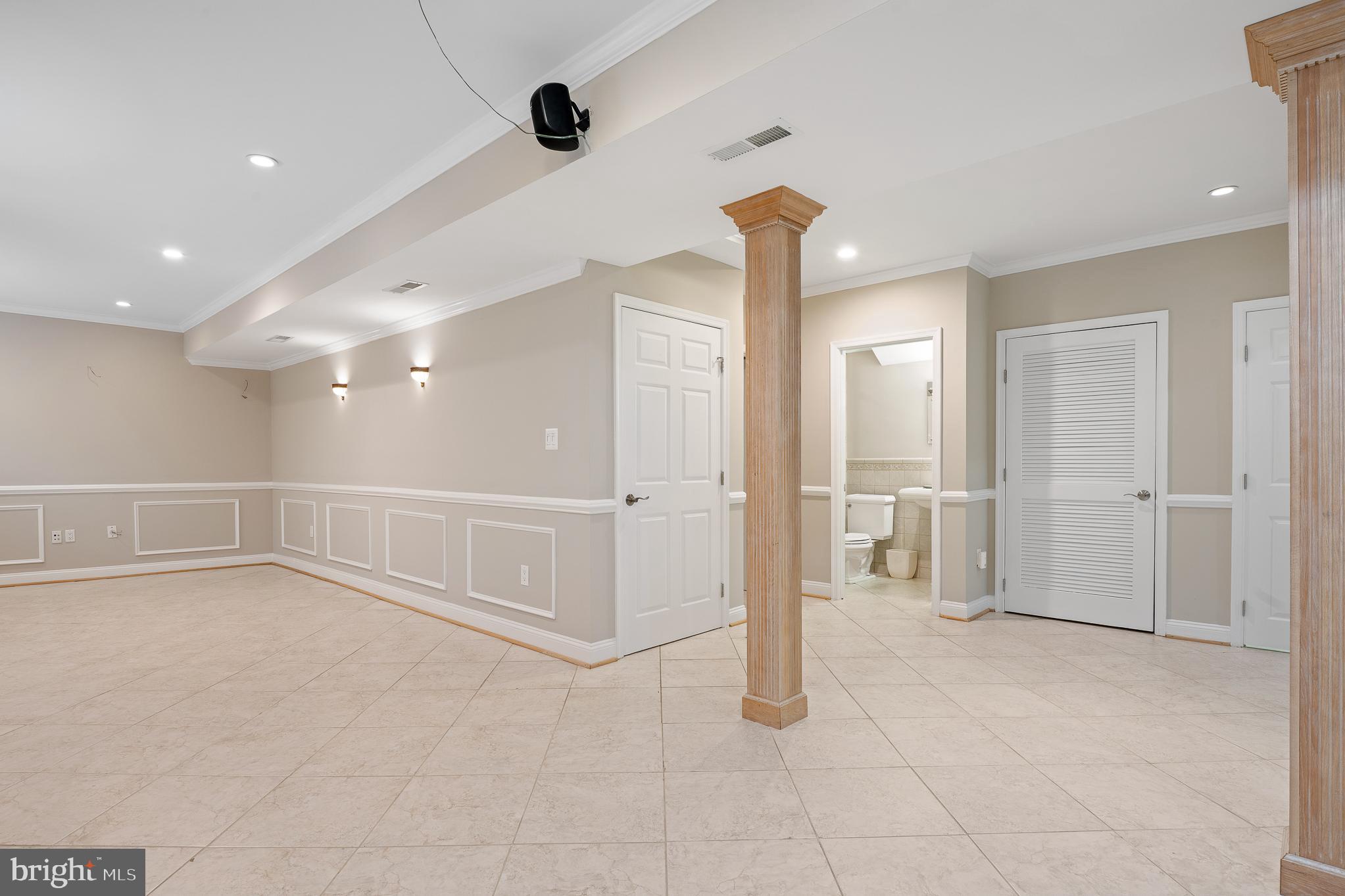 LONE OAK - Residential Lease