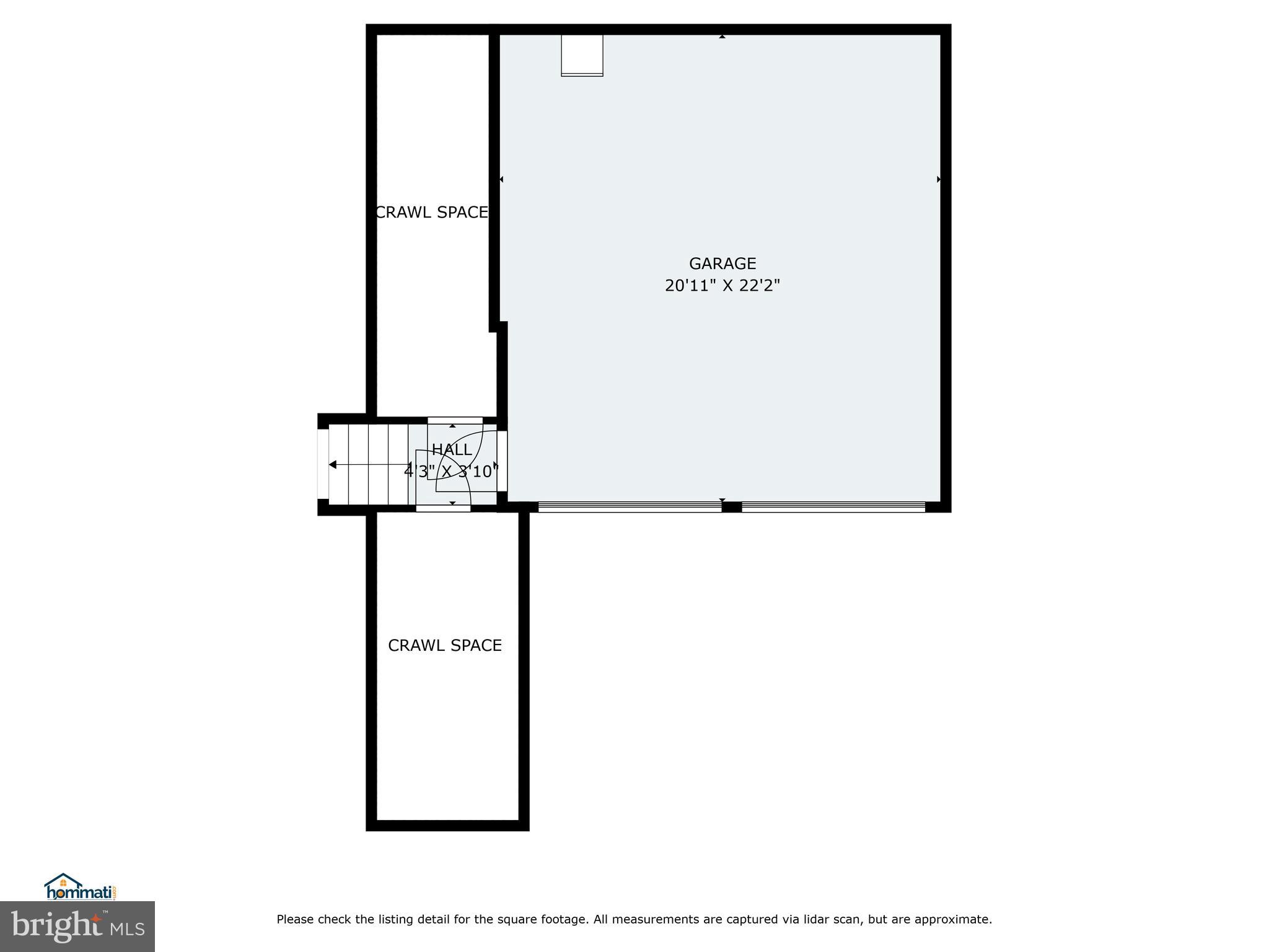 LONE OAK - Residential Lease