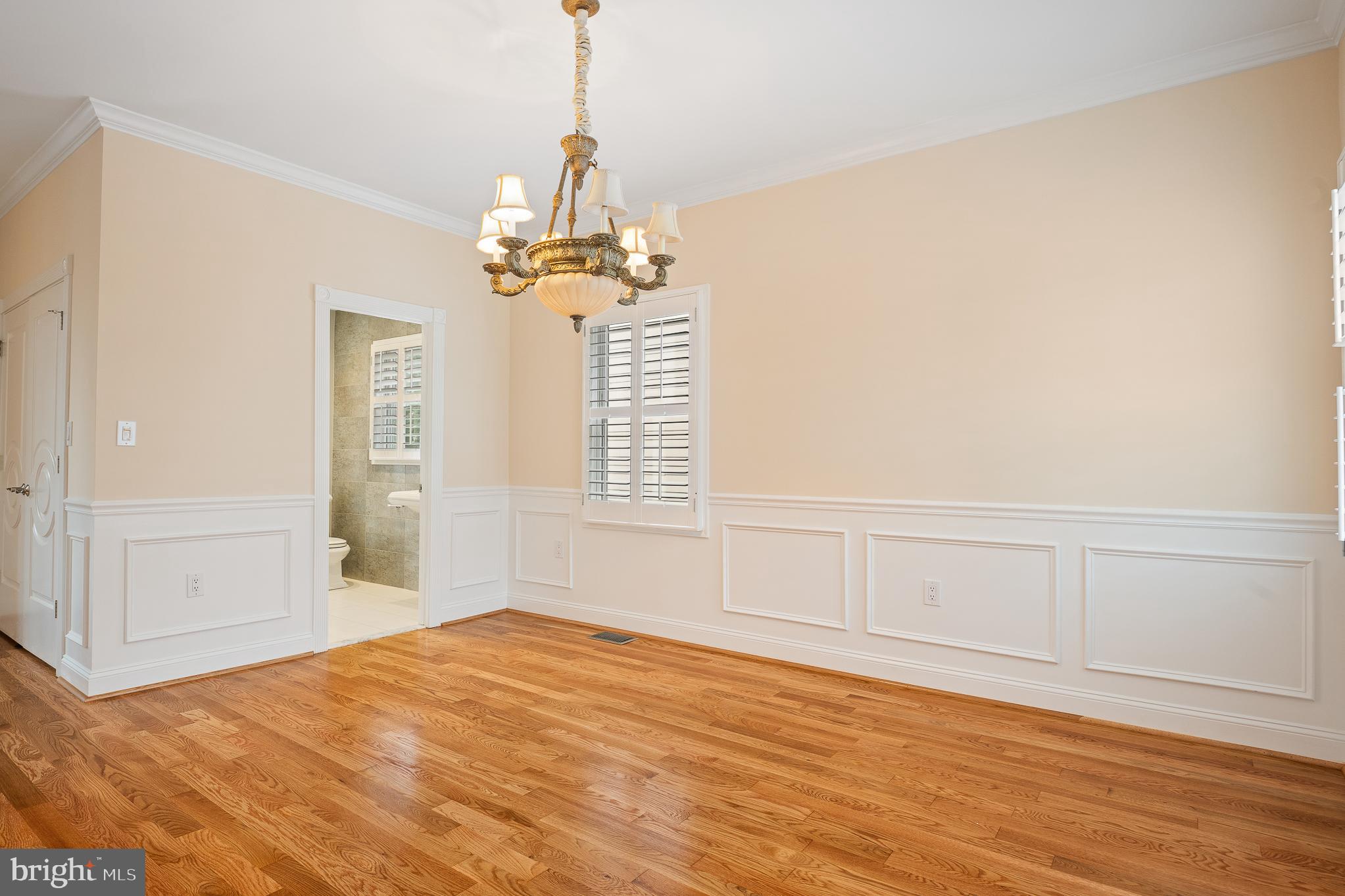 LONE OAK - Residential Lease