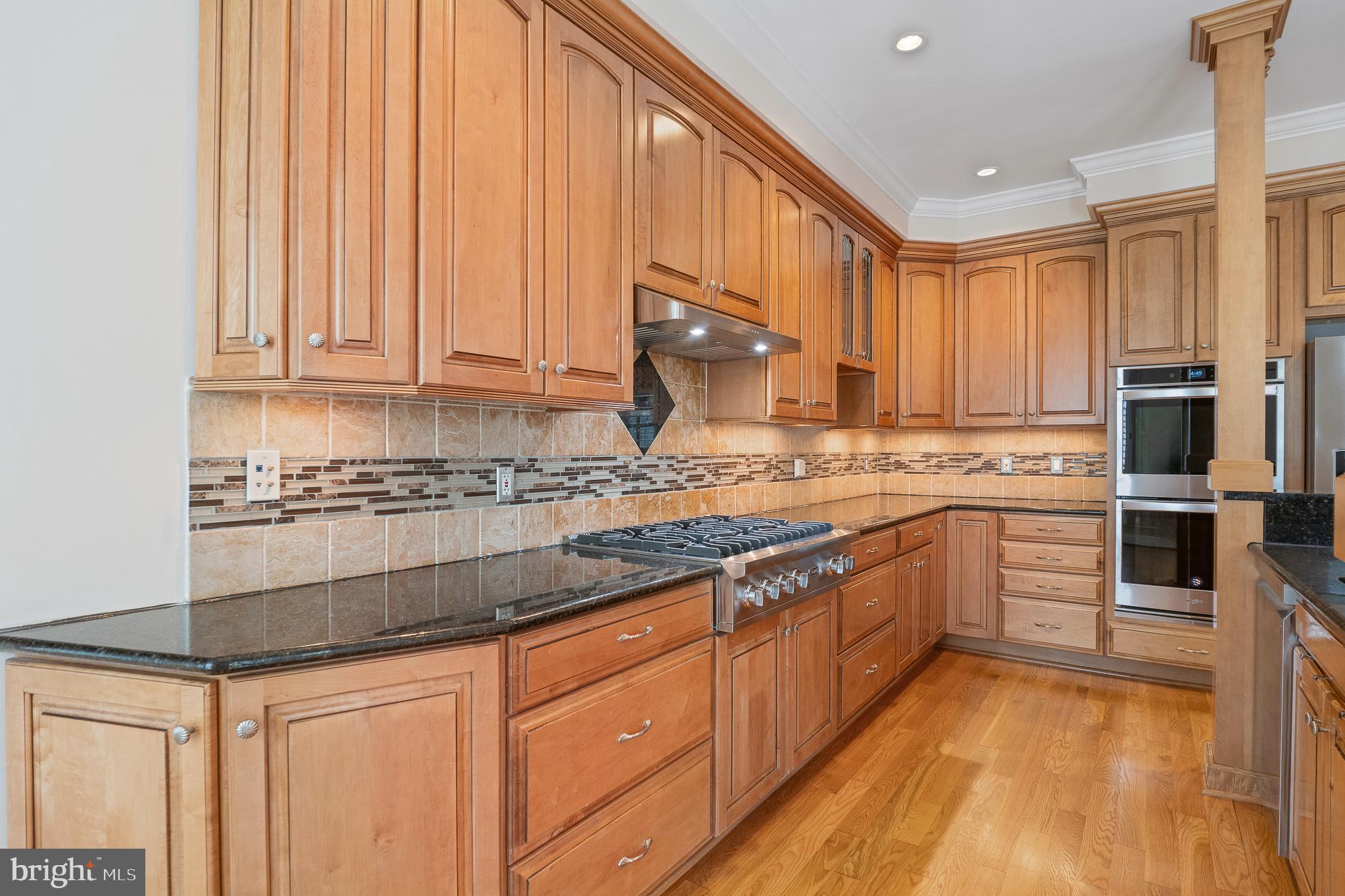 LONE OAK - Residential Lease