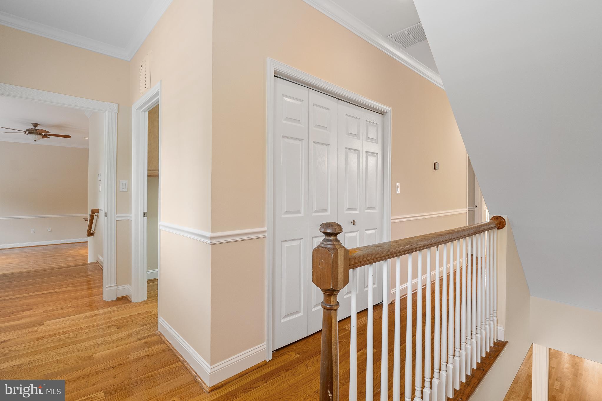 LONE OAK - Residential Lease