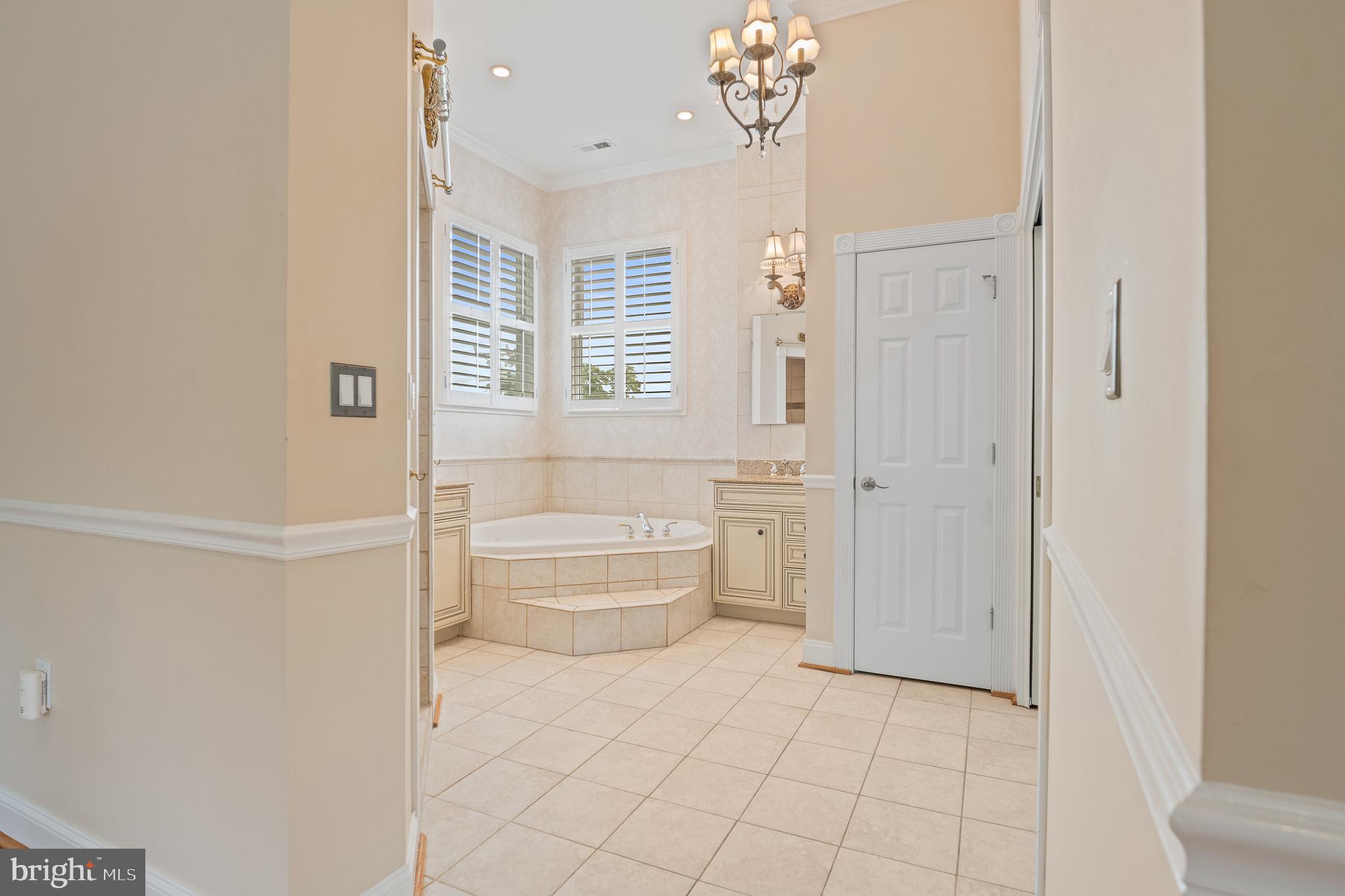 LONE OAK - Residential Lease