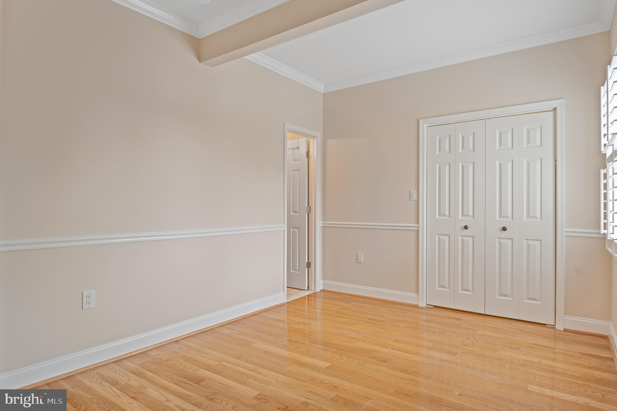 LONE OAK - Residential Lease