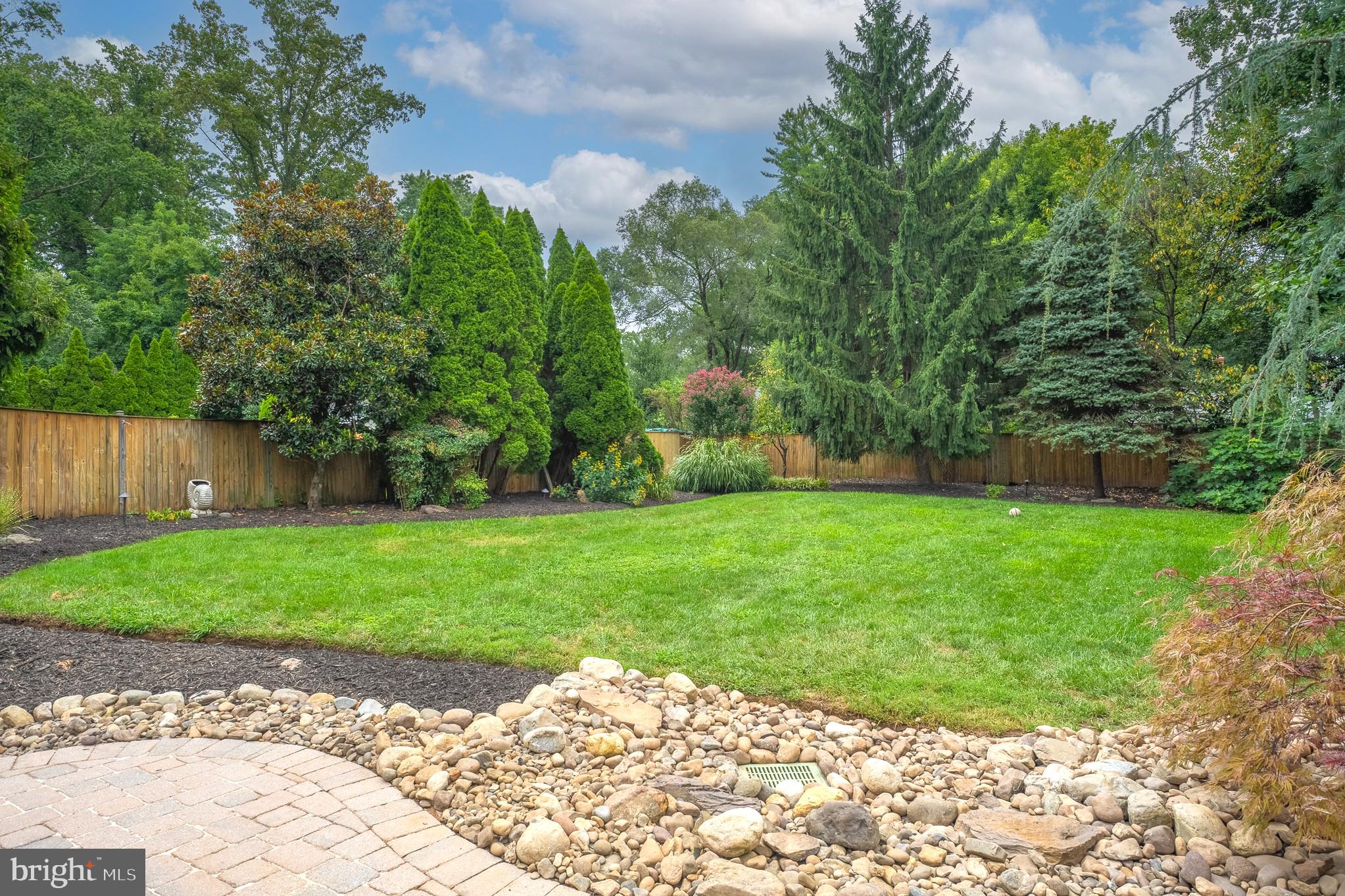 LONE OAK - Residential Lease