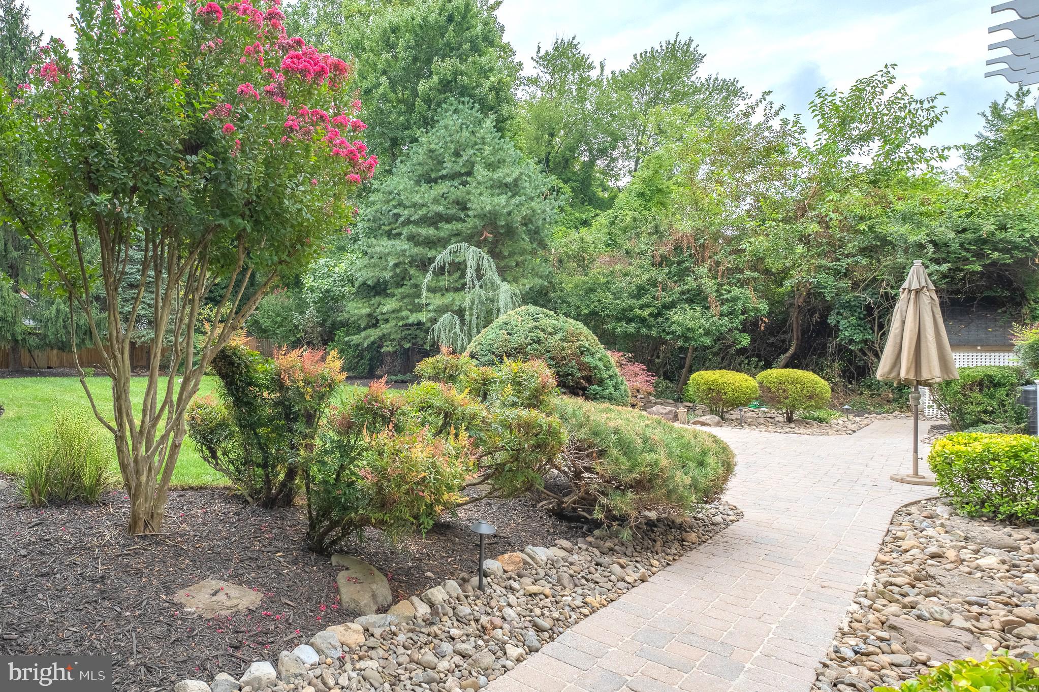 LONE OAK - Residential Lease