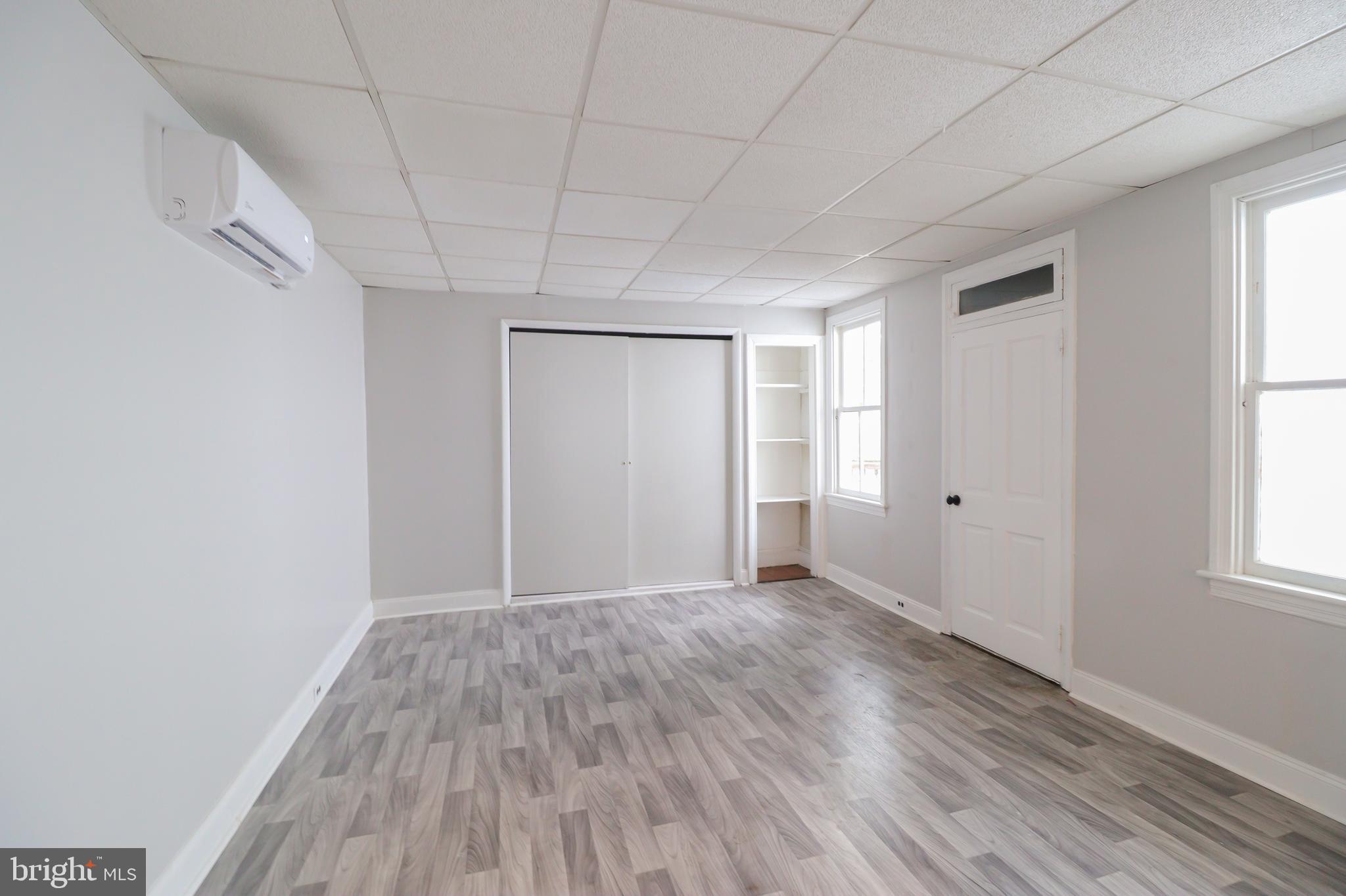 EAST YORK - Residential