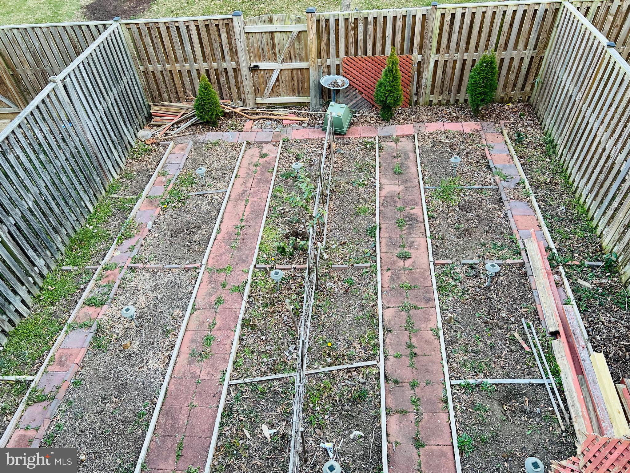 STONE RIDGE NORTH - Residential Lease