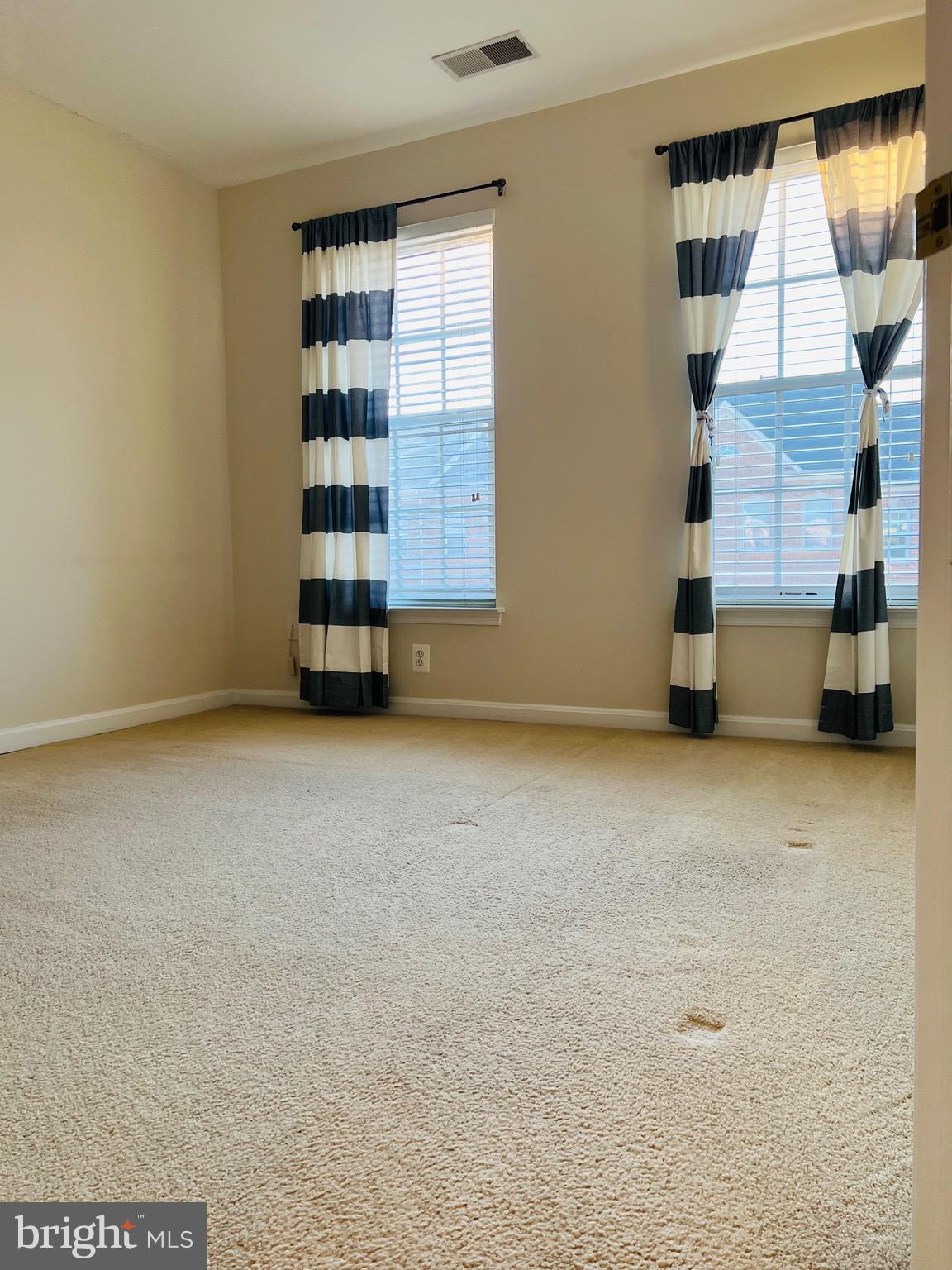 STONE RIDGE NORTH - Residential Lease