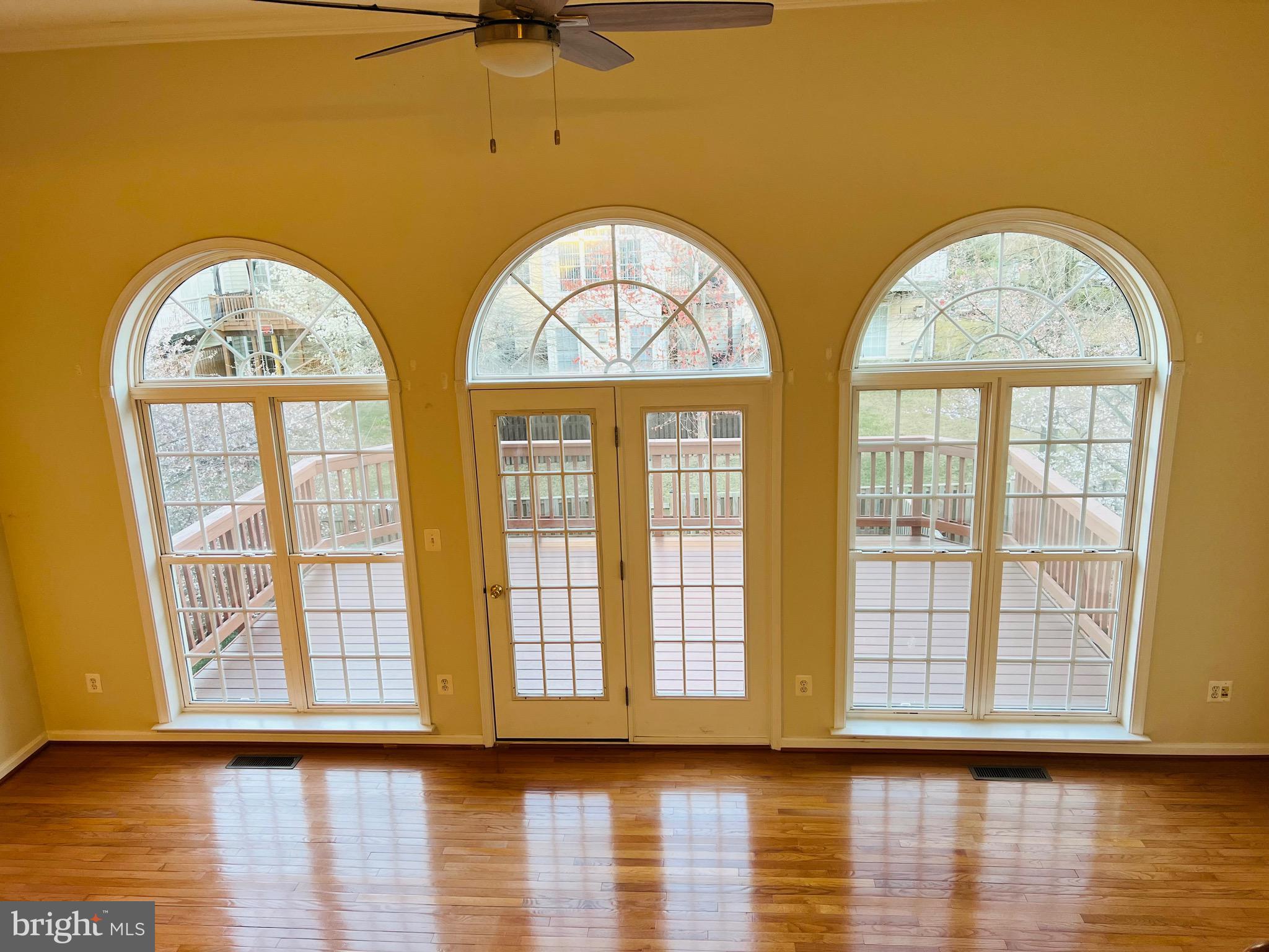 STONE RIDGE NORTH - Residential Lease