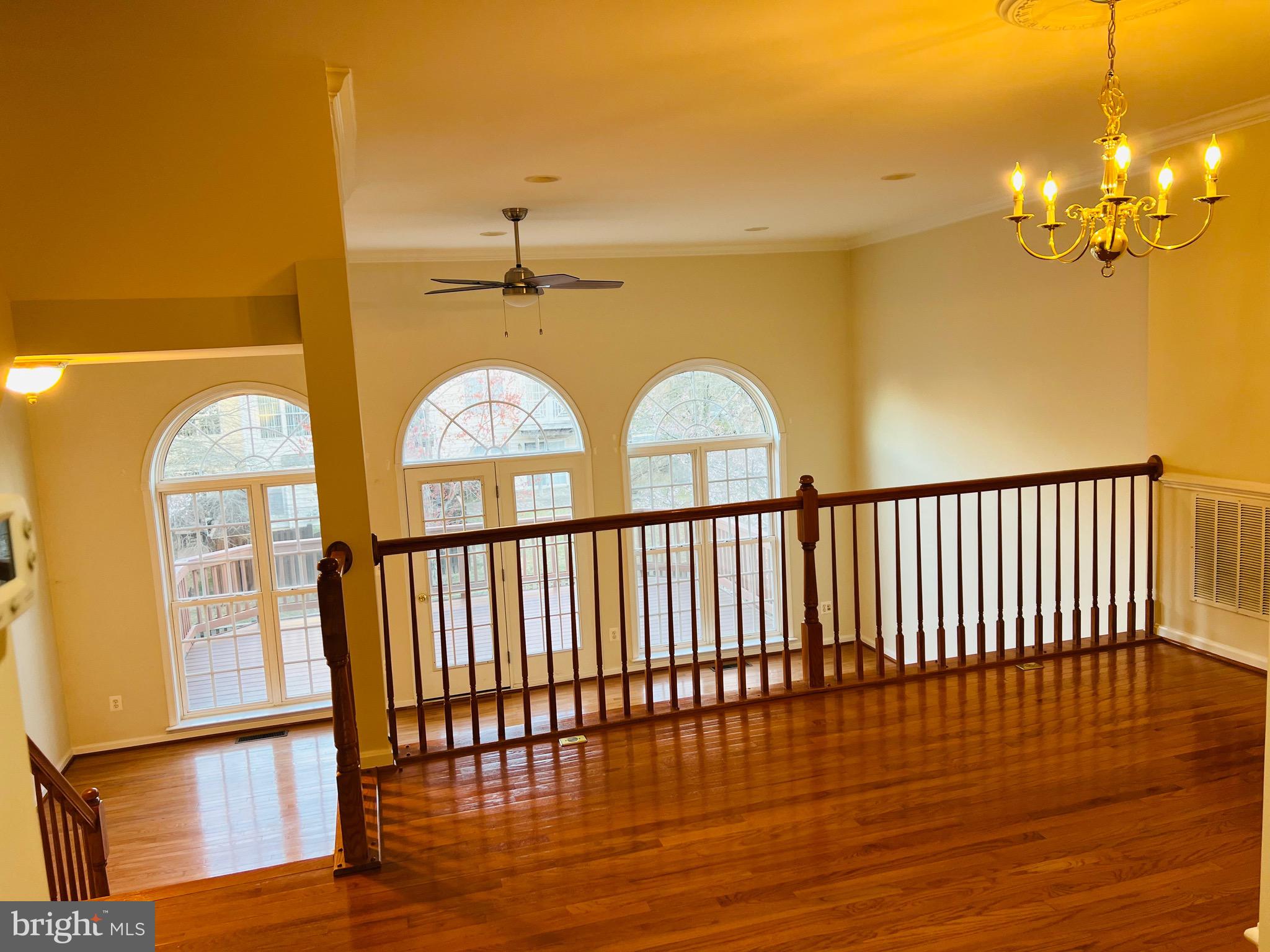 STONE RIDGE NORTH - Residential Lease