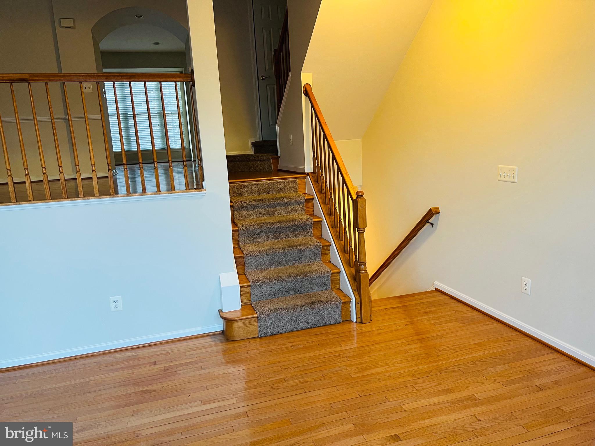 STONE RIDGE NORTH - Residential Lease