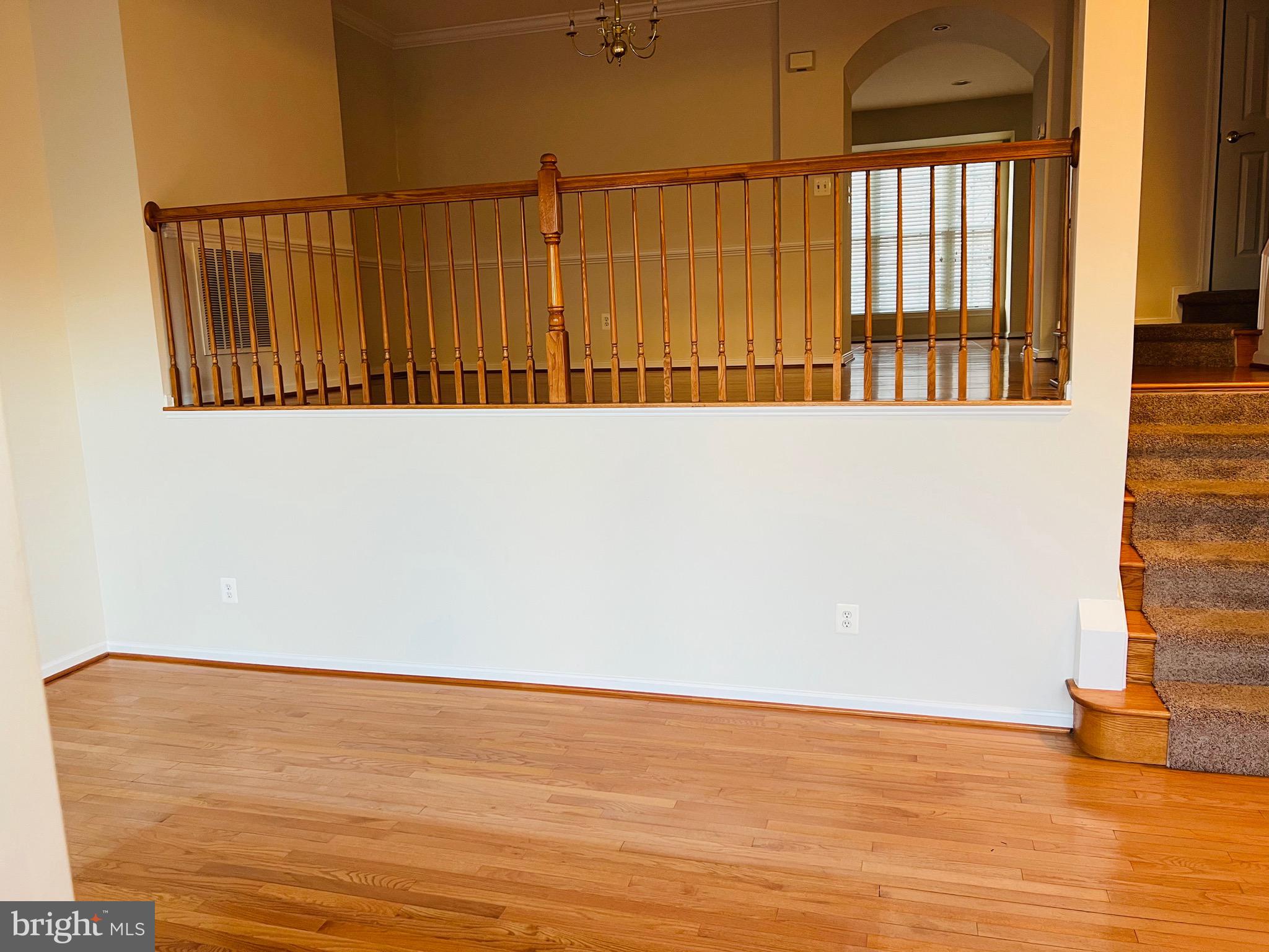 STONE RIDGE NORTH - Residential Lease