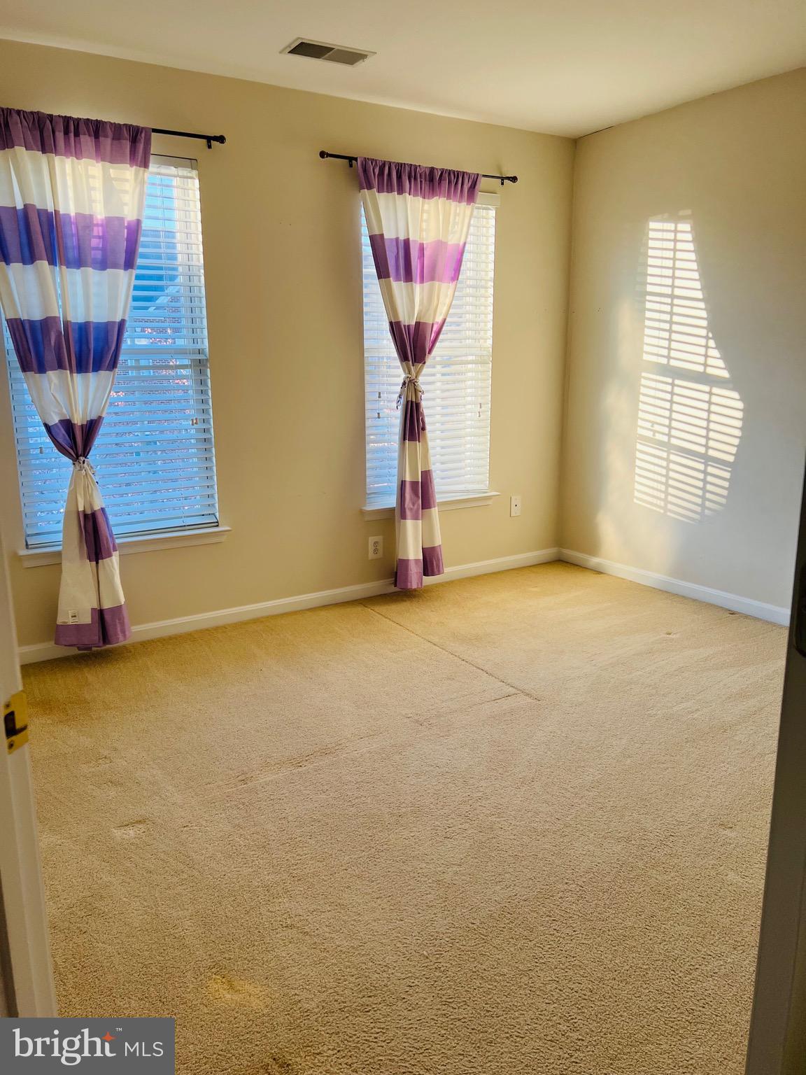 STONE RIDGE NORTH - Residential Lease