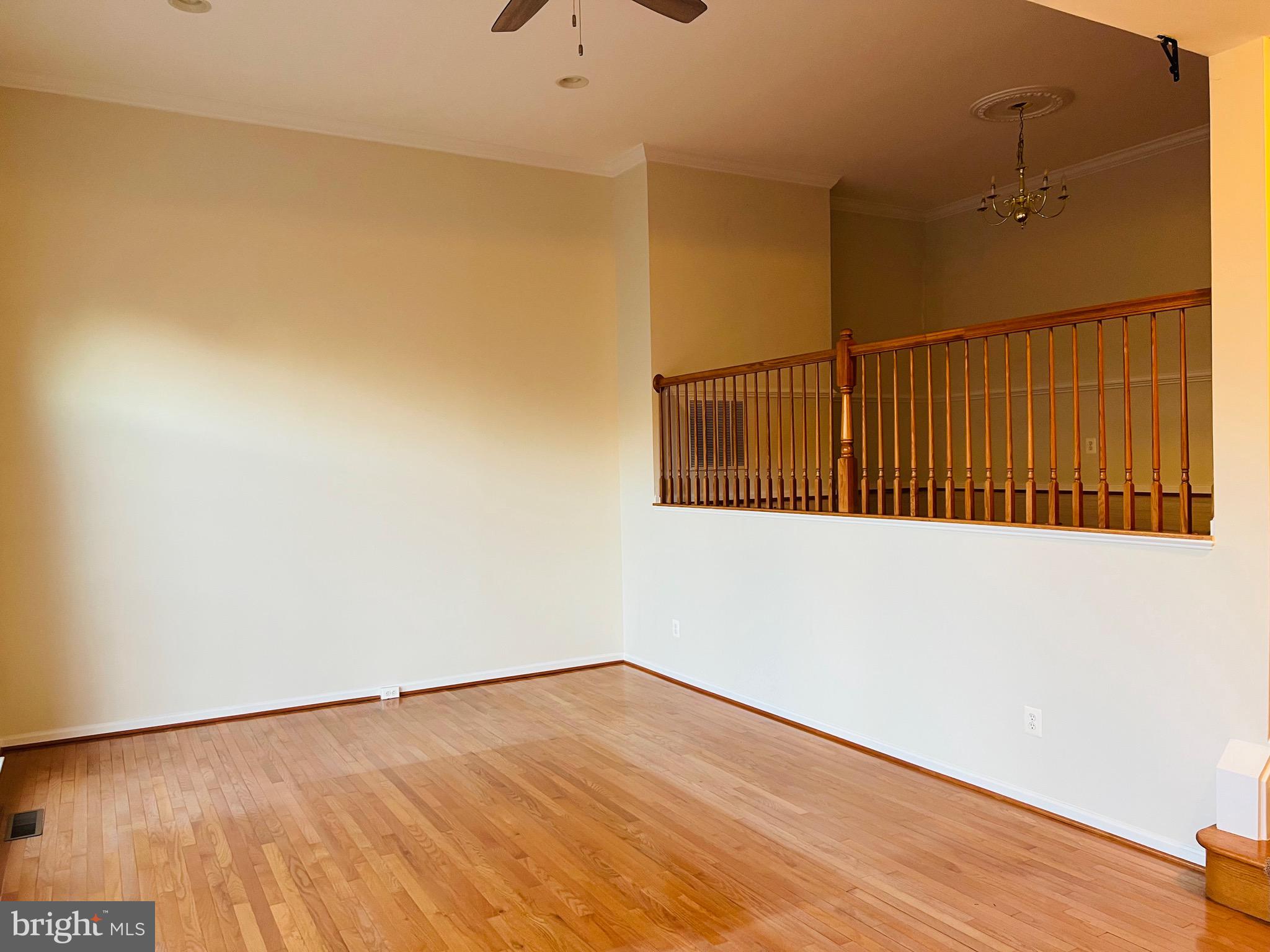 STONE RIDGE NORTH - Residential Lease