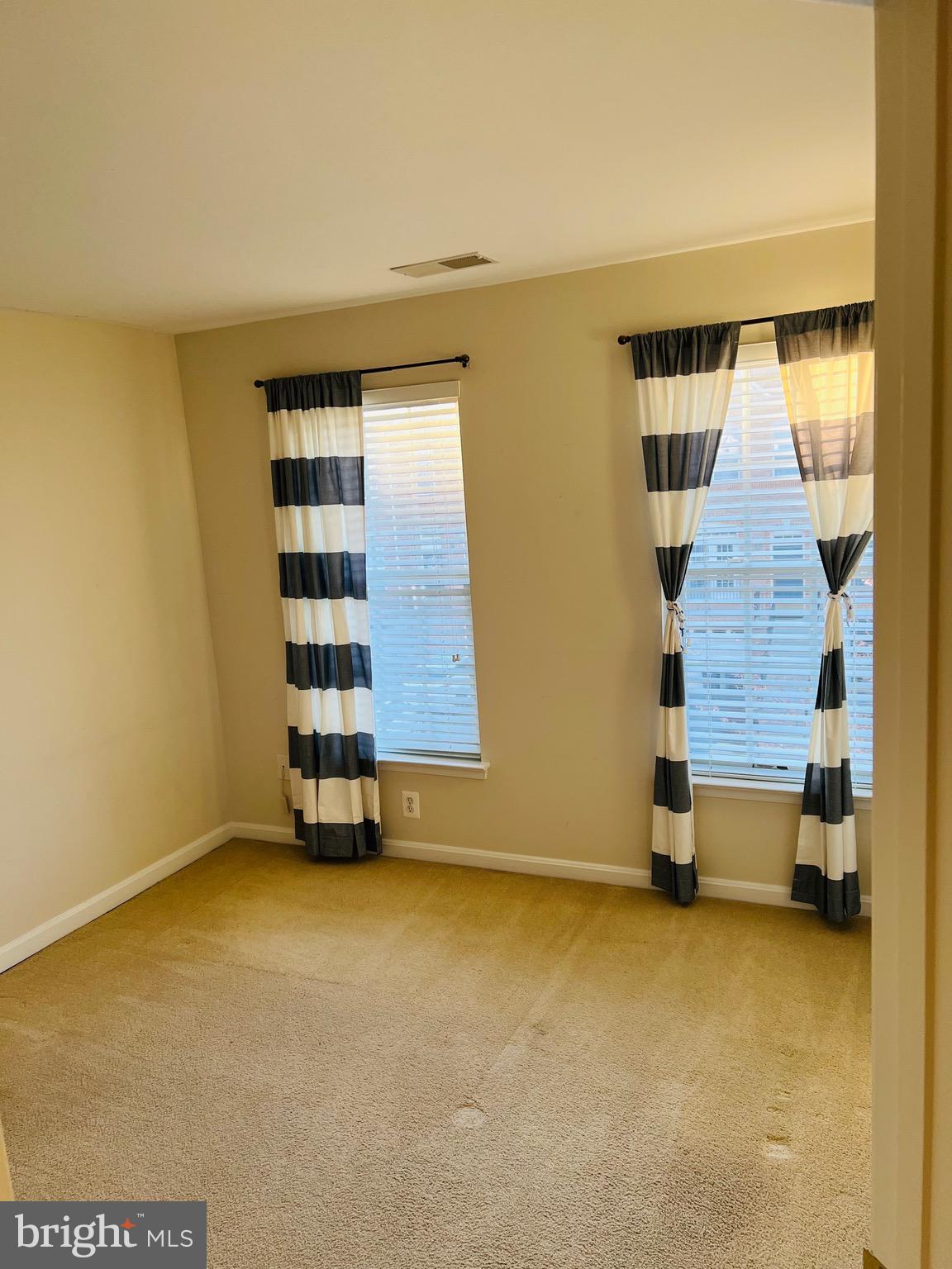 STONE RIDGE NORTH - Residential Lease