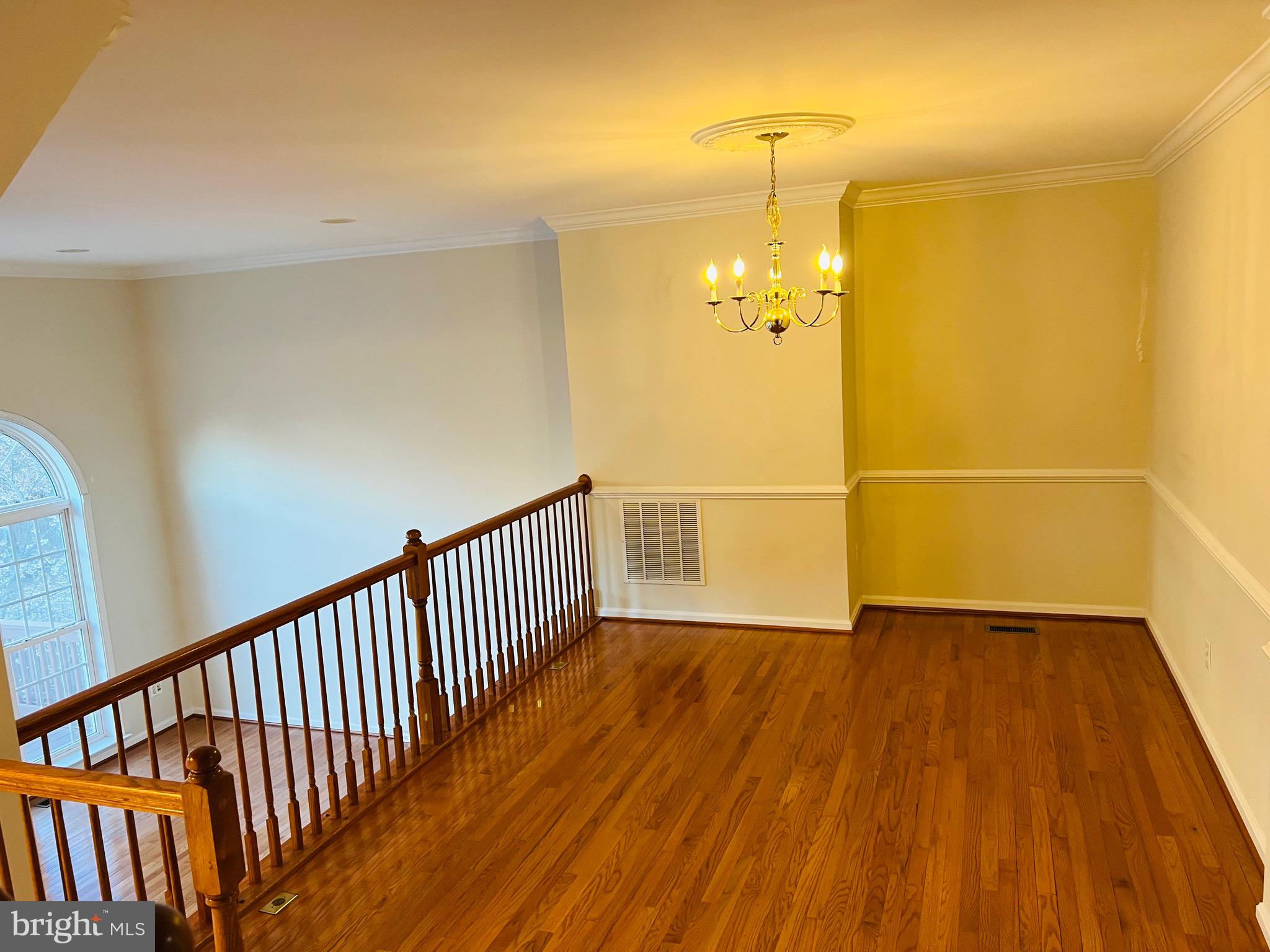 STONE RIDGE NORTH - Residential Lease