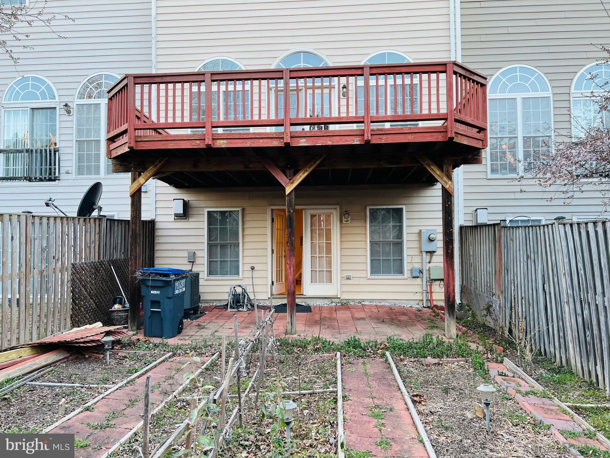 STONE RIDGE NORTH - Residential Lease