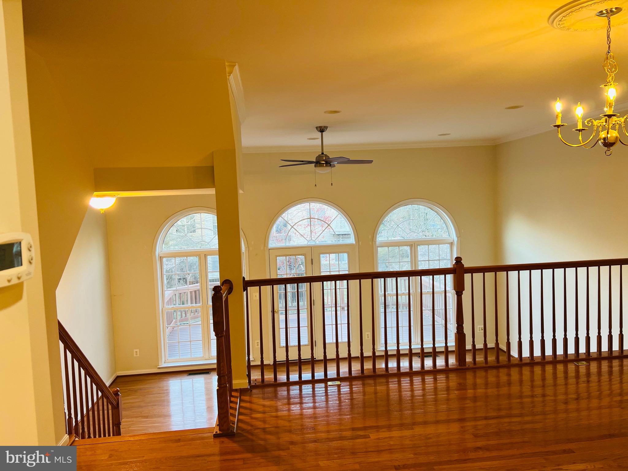 STONE RIDGE NORTH - Residential Lease