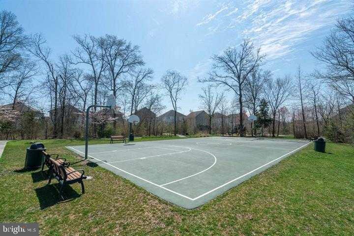 STONE RIDGE NORTH - Residential Lease