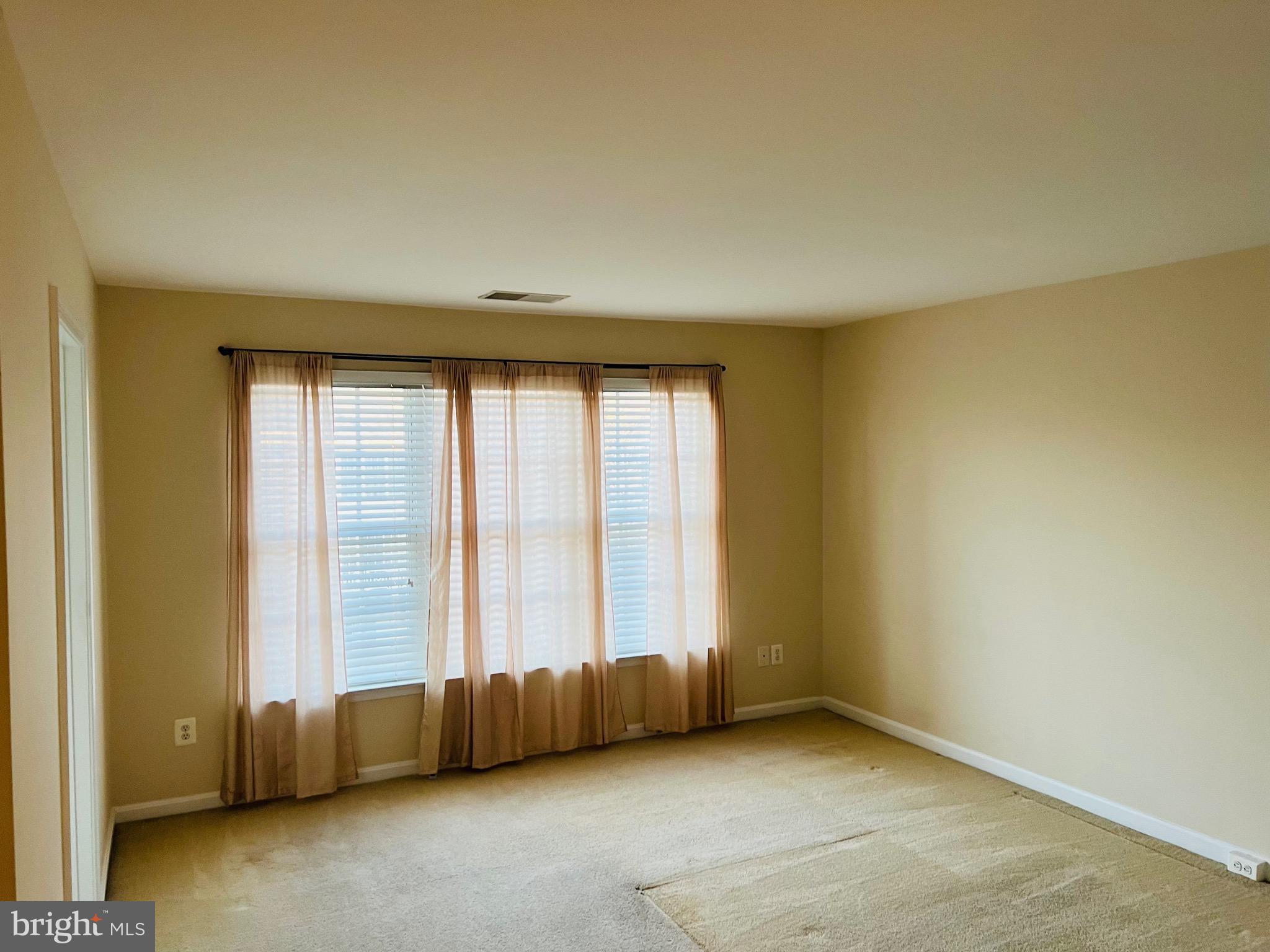 STONE RIDGE NORTH - Residential Lease