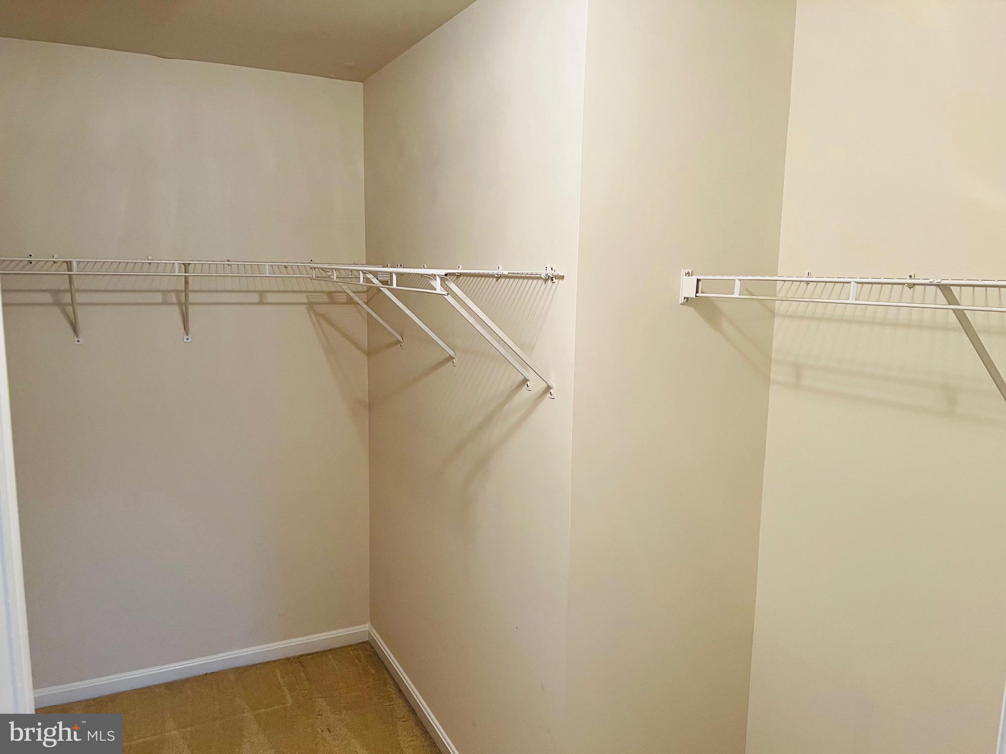 STONE RIDGE NORTH - Residential Lease