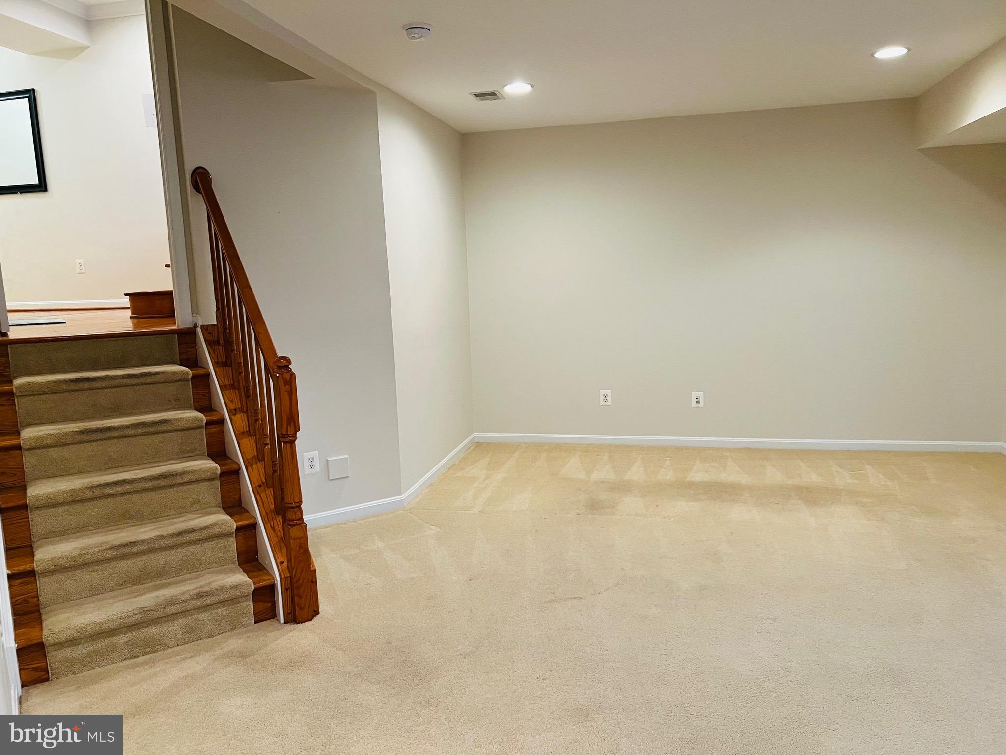 STONE RIDGE NORTH - Residential Lease