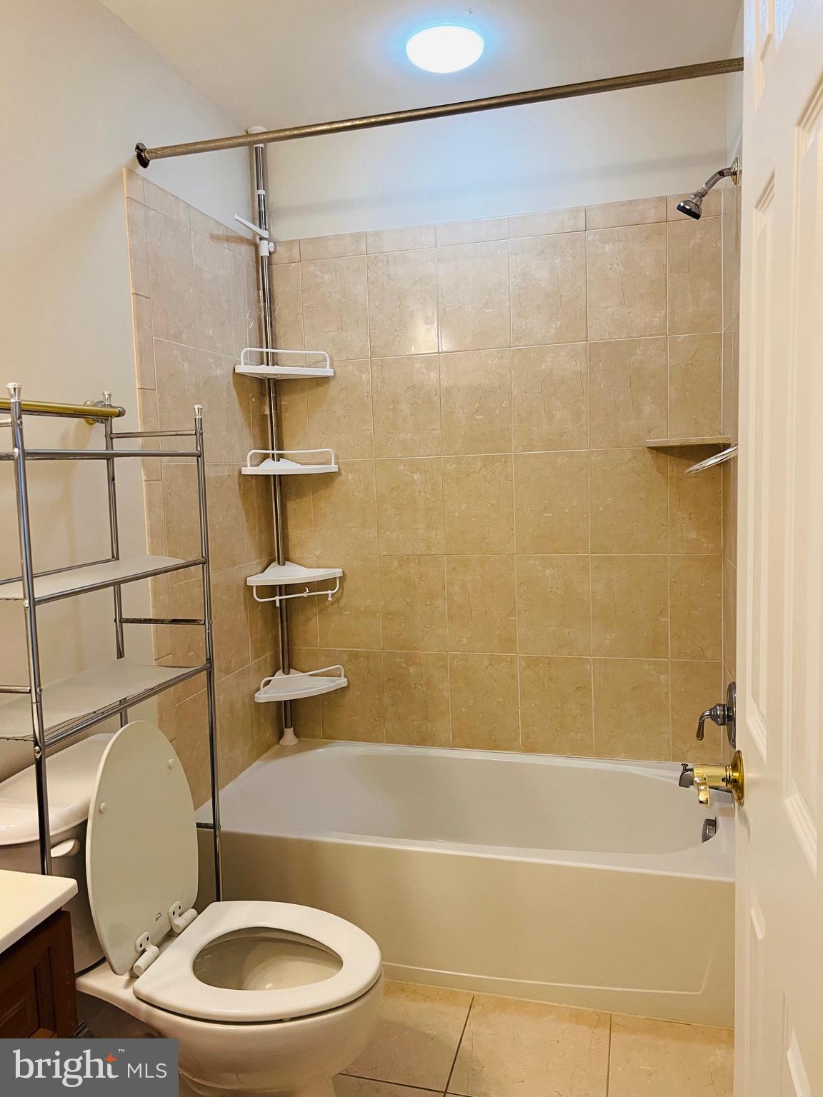 STONE RIDGE NORTH - Residential Lease