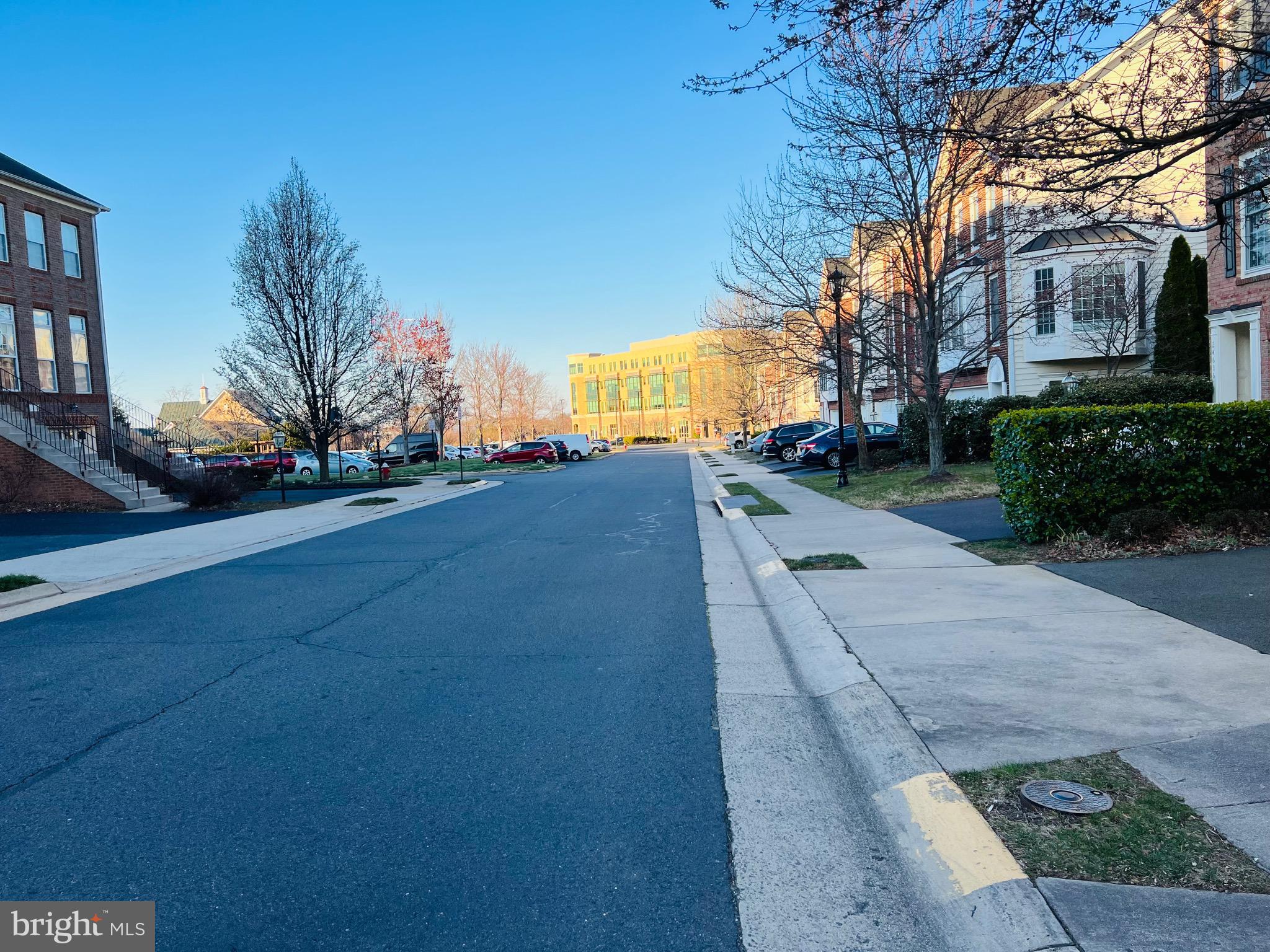 STONE RIDGE NORTH - Residential Lease